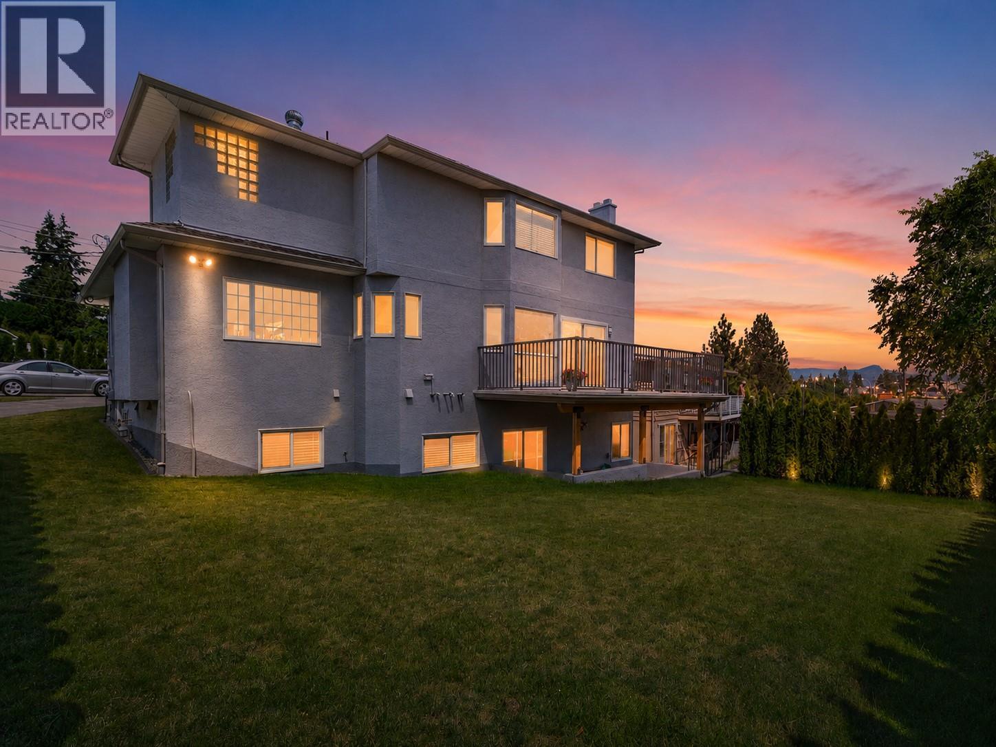 951 Anders Road, West Kelowna, British Columbia  V1Z 1K4 - Photo 56 - 10388443