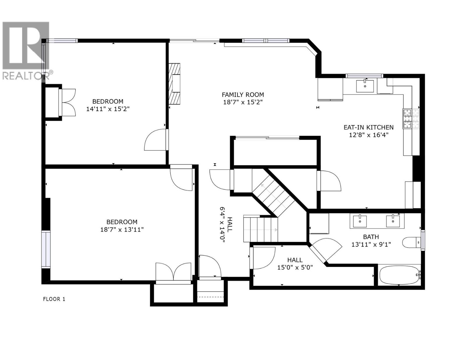951 Anders Road, West Kelowna, British Columbia  V1Z 1K4 - Photo 57 - 10388443