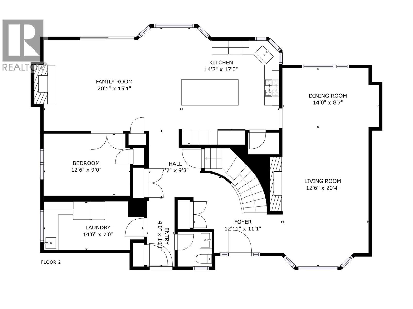 951 Anders Road, West Kelowna, British Columbia  V1Z 1K4 - Photo 58 - 10388443