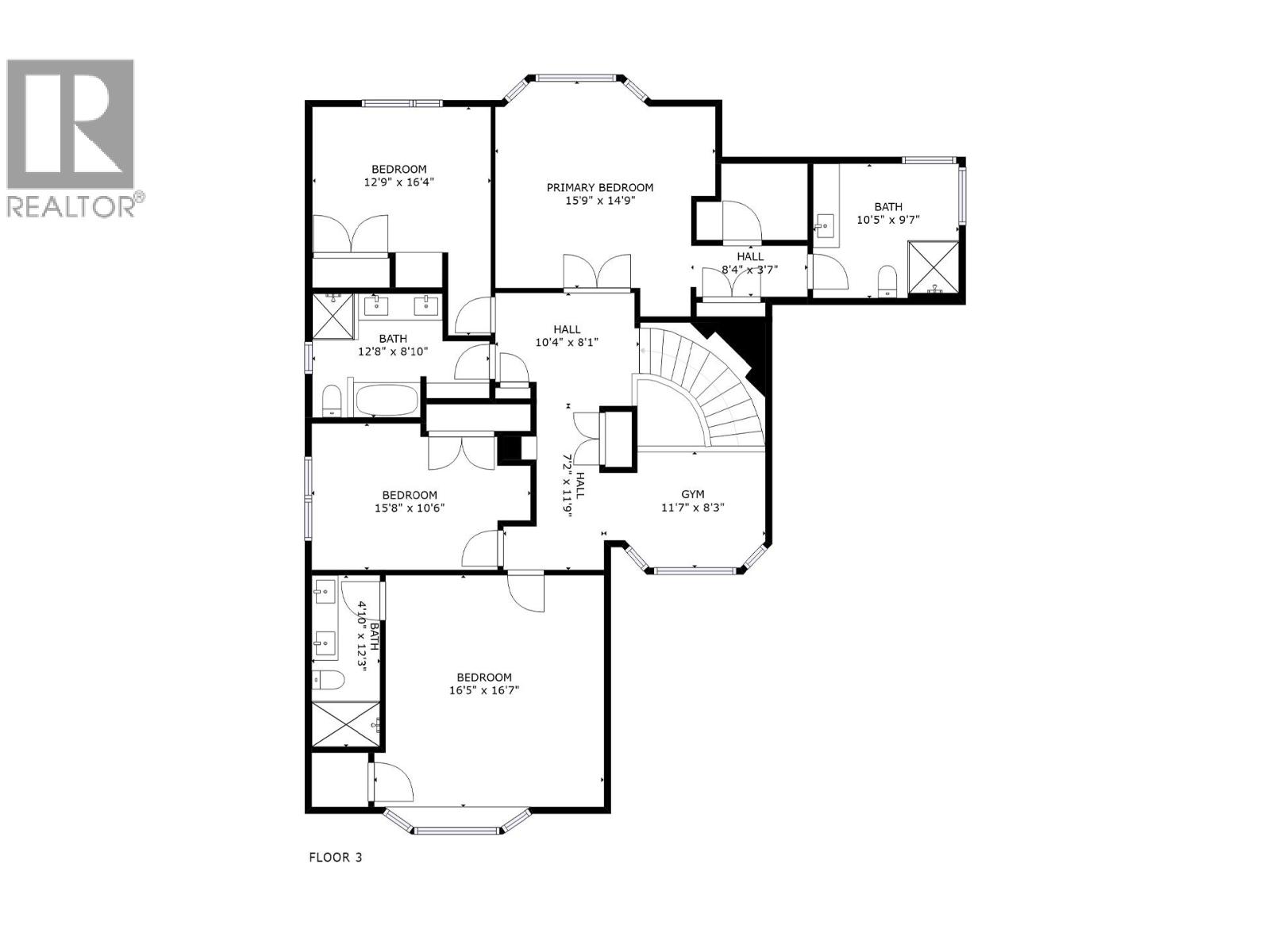 951 Anders Road, West Kelowna, British Columbia  V1Z 1K4 - Photo 59 - 10388443