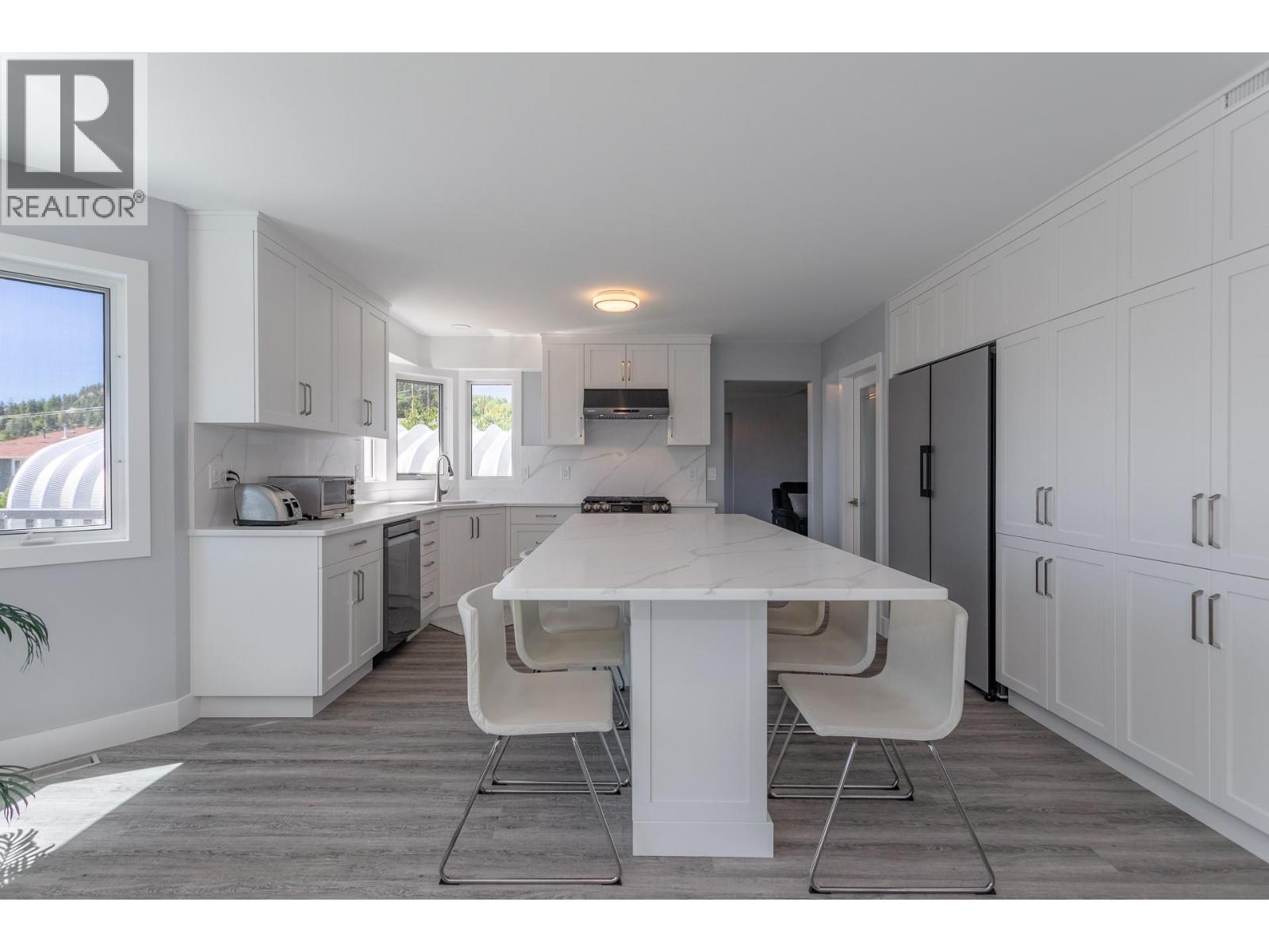 951 Anders Road, West Kelowna, British Columbia  V1Z 1K4 - Photo 6 - 10388443