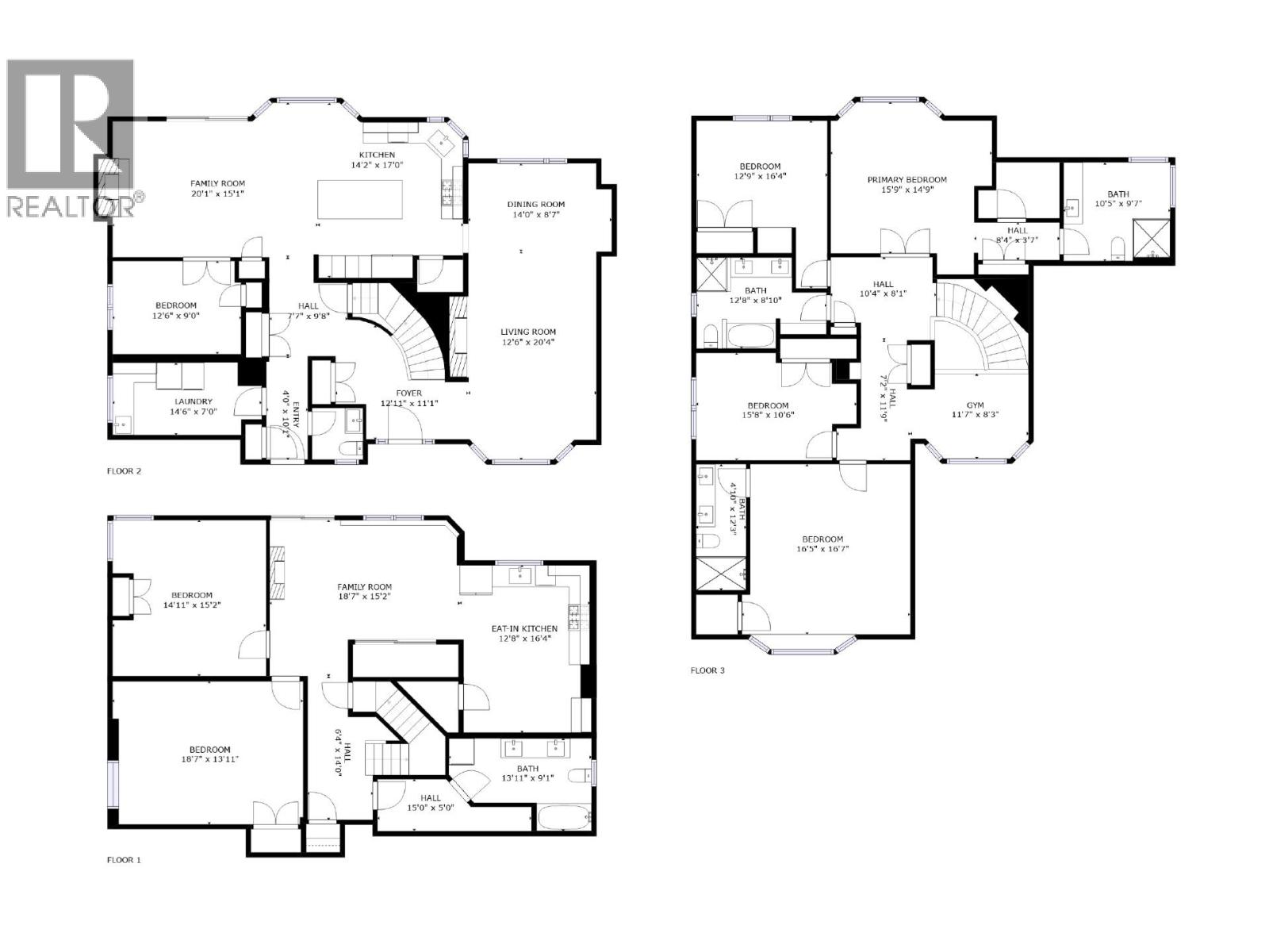951 Anders Road, West Kelowna, British Columbia  V1Z 1K4 - Photo 60 - 10388443