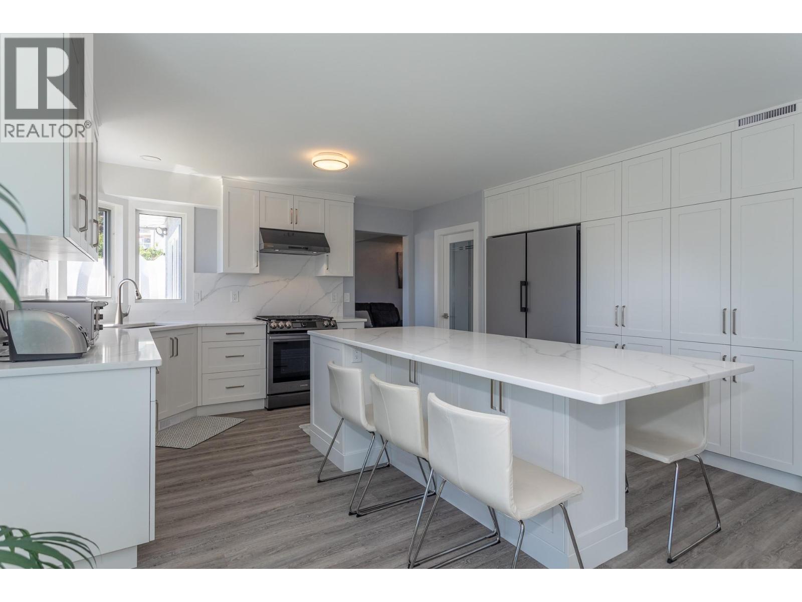 951 Anders Road, West Kelowna, British Columbia  V1Z 1K4 - Photo 7 - 10388443