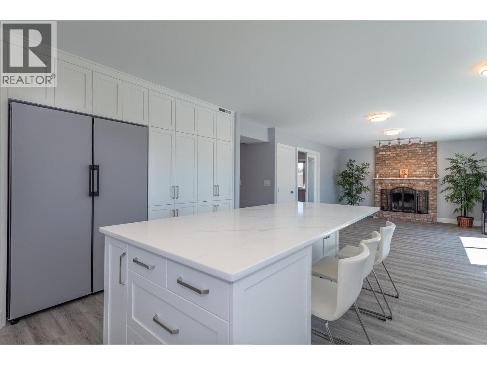 951 Anders Road, West Kelowna, British Columbia  V1Z 1K4 - Photo 8 - 10388443