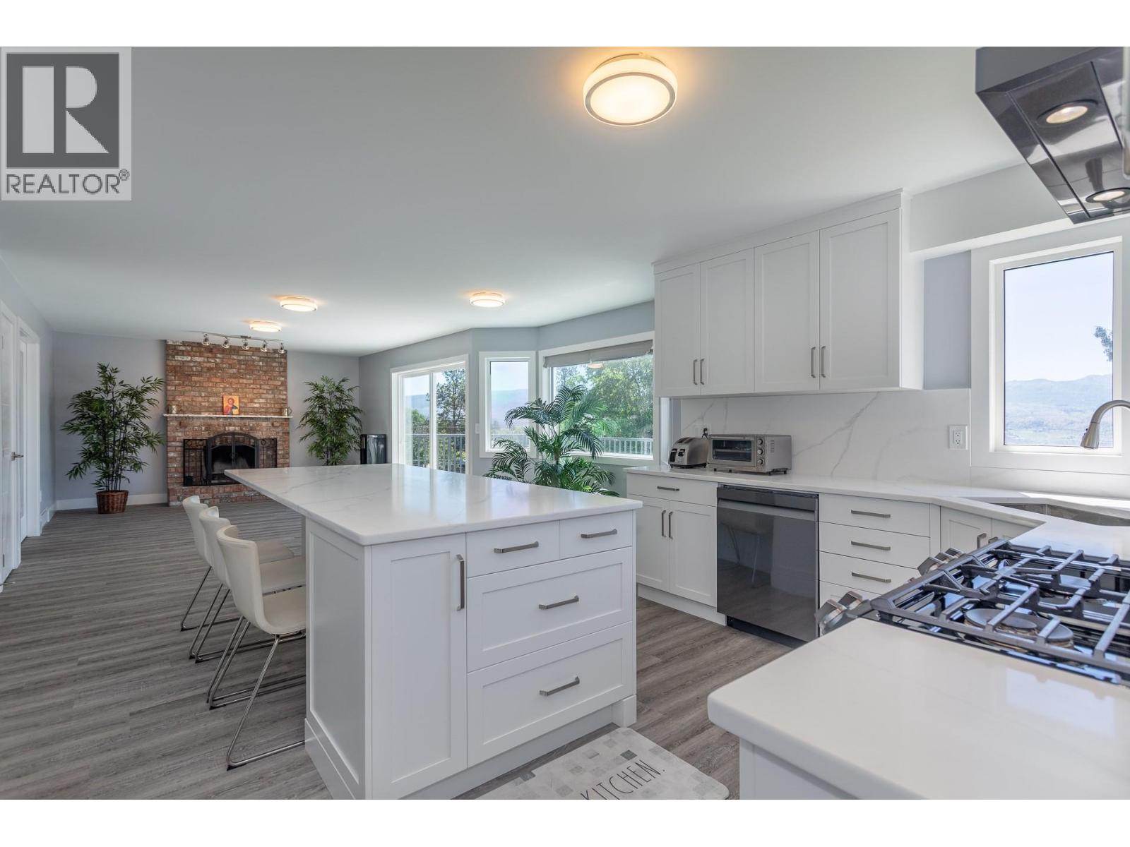 951 Anders Road, West Kelowna, British Columbia  V1Z 1K4 - Photo 9 - 10388443