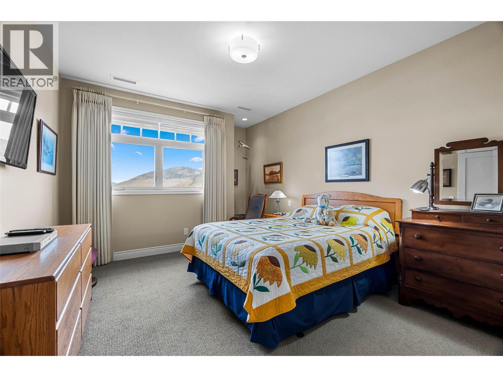 370 Battle Street Unit# 401, Kamloops, British Columbia  V2C 2L6 - Photo 16 - 10388437