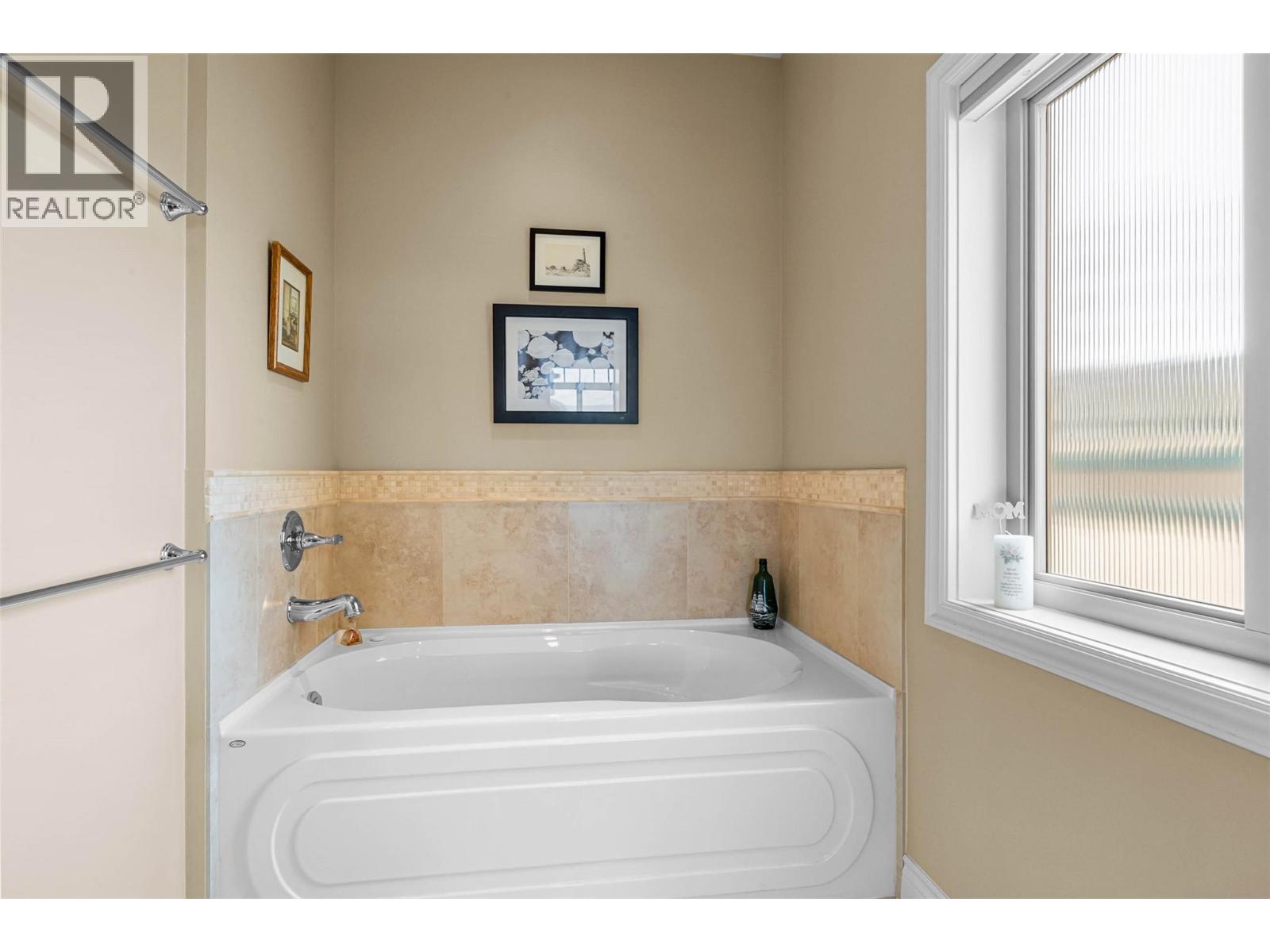 370 Battle Street Unit# 401, Kamloops, British Columbia  V2C 2L6 - Photo 18 - 10388437