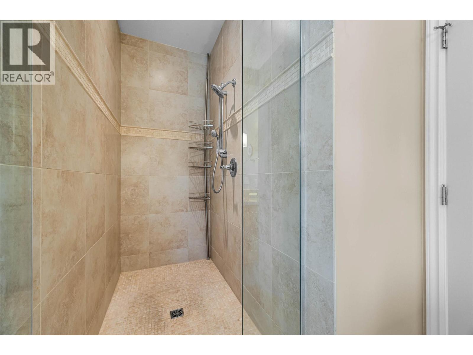 370 Battle Street Unit# 401, Kamloops, British Columbia  V2C 2L6 - Photo 19 - 10388437