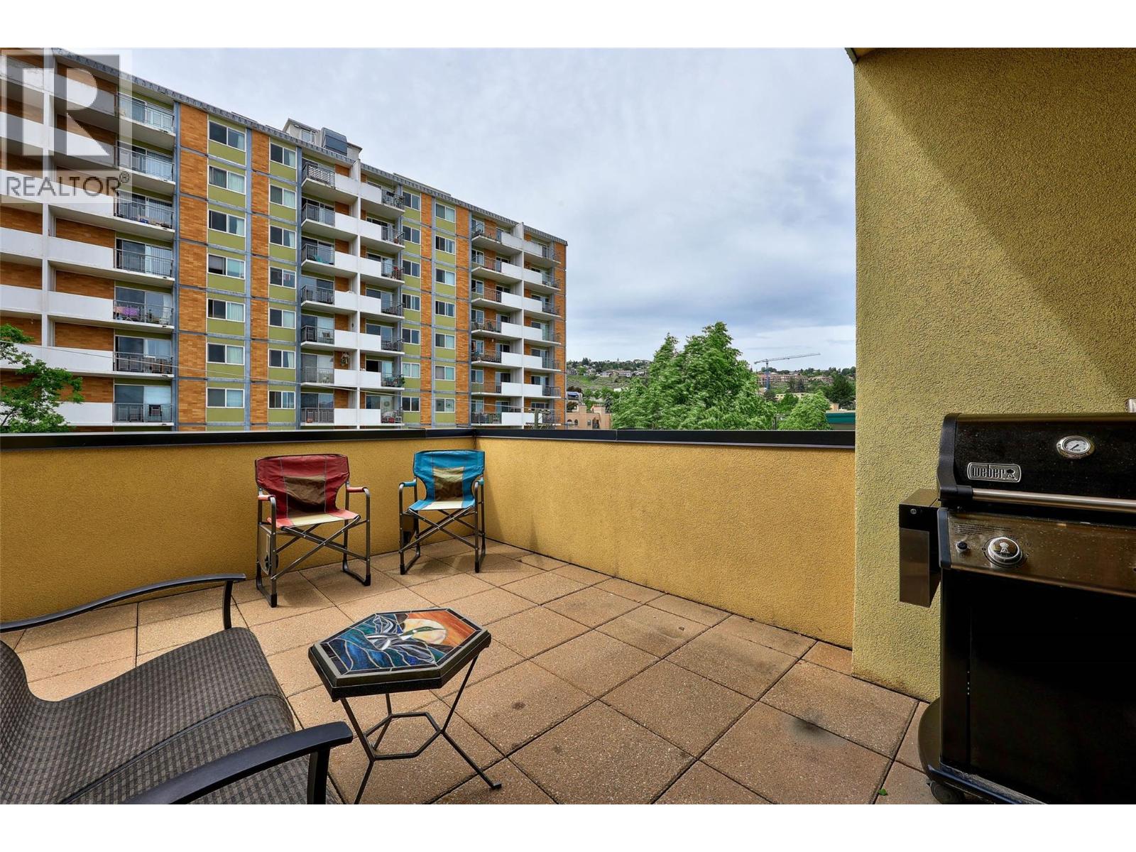 370 Battle Street Unit# 401, Kamloops, British Columbia  V2C 2L6 - Photo 23 - 10388437