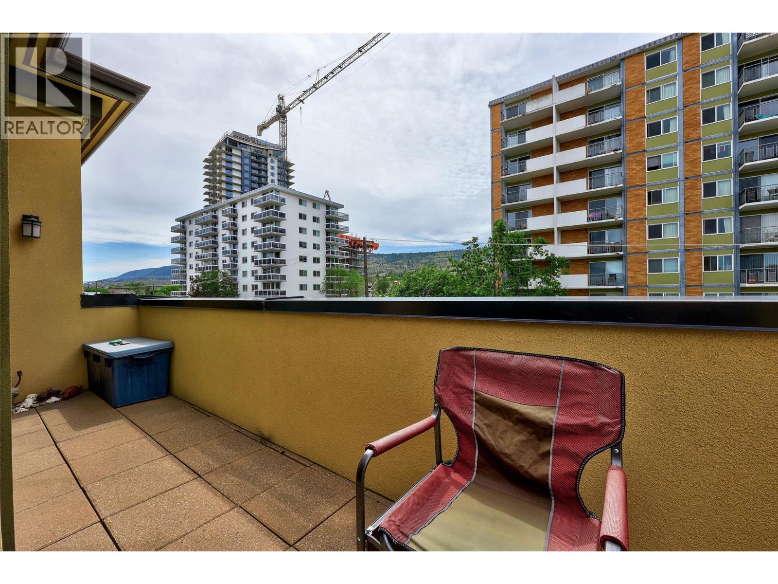 370 Battle Street Unit# 401, Kamloops, British Columbia  V2C 2L6 - Photo 24 - 10388437