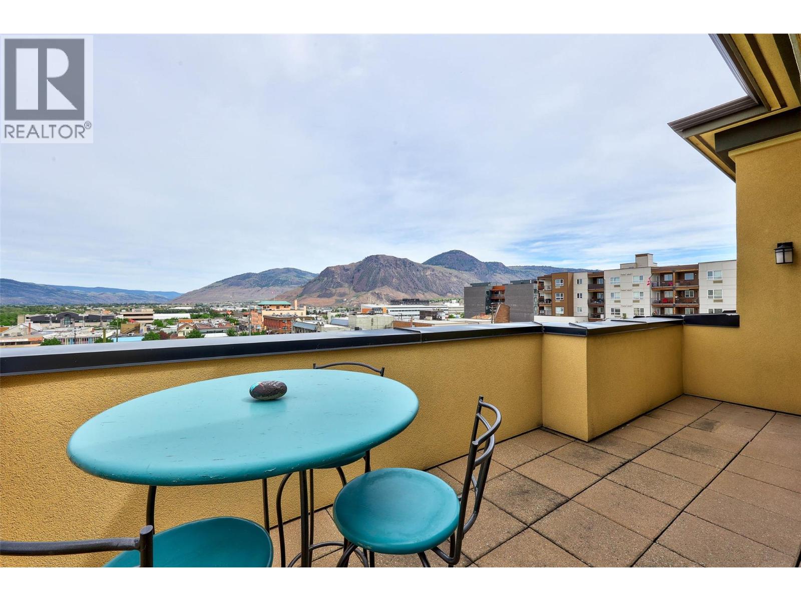 370 Battle Street Unit# 401, Kamloops, British Columbia  V2C 2L6 - Photo 26 - 10388437