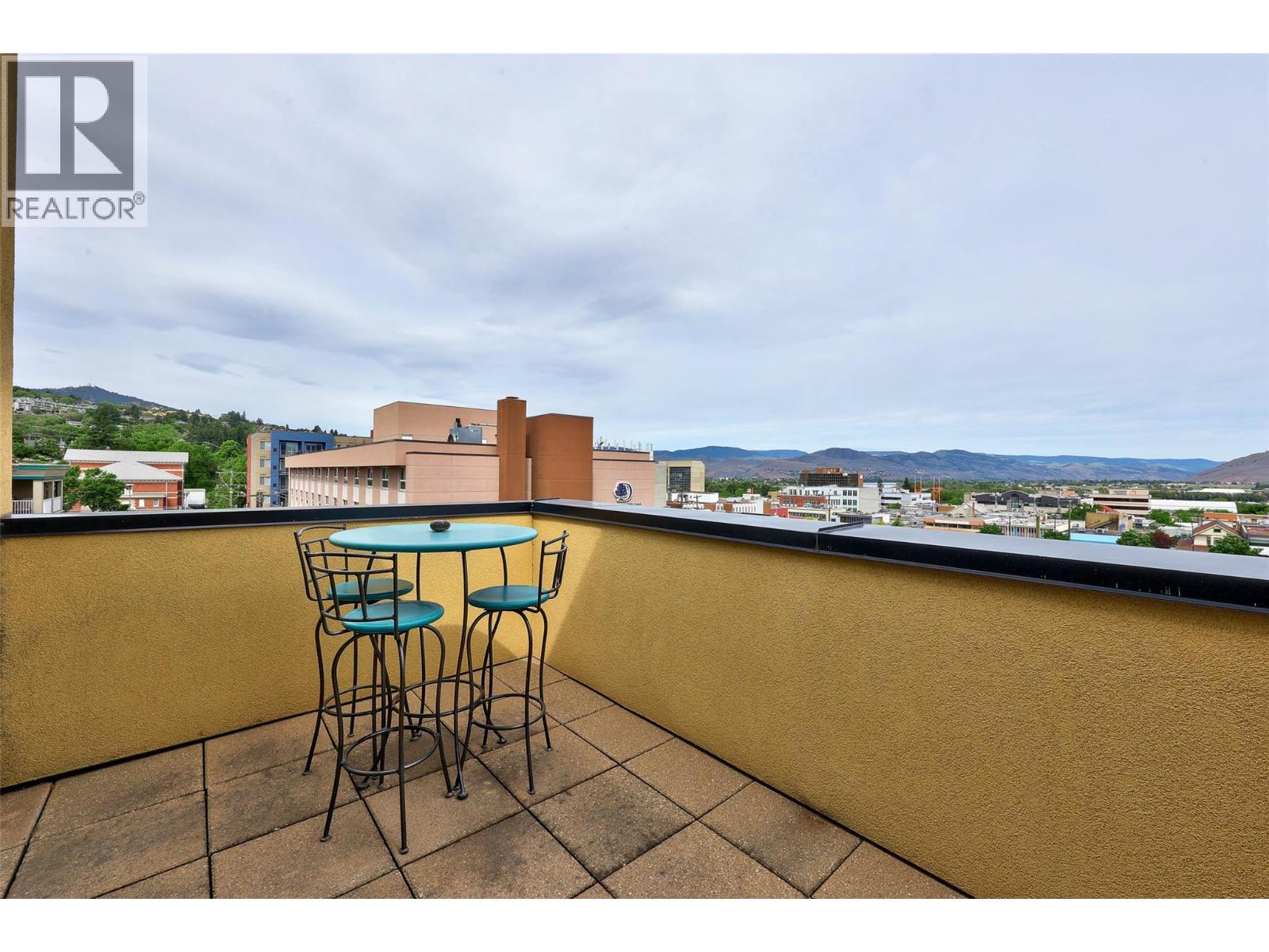 370 Battle Street Unit# 401, Kamloops, British Columbia  V2C 2L6 - Photo 27 - 10388437