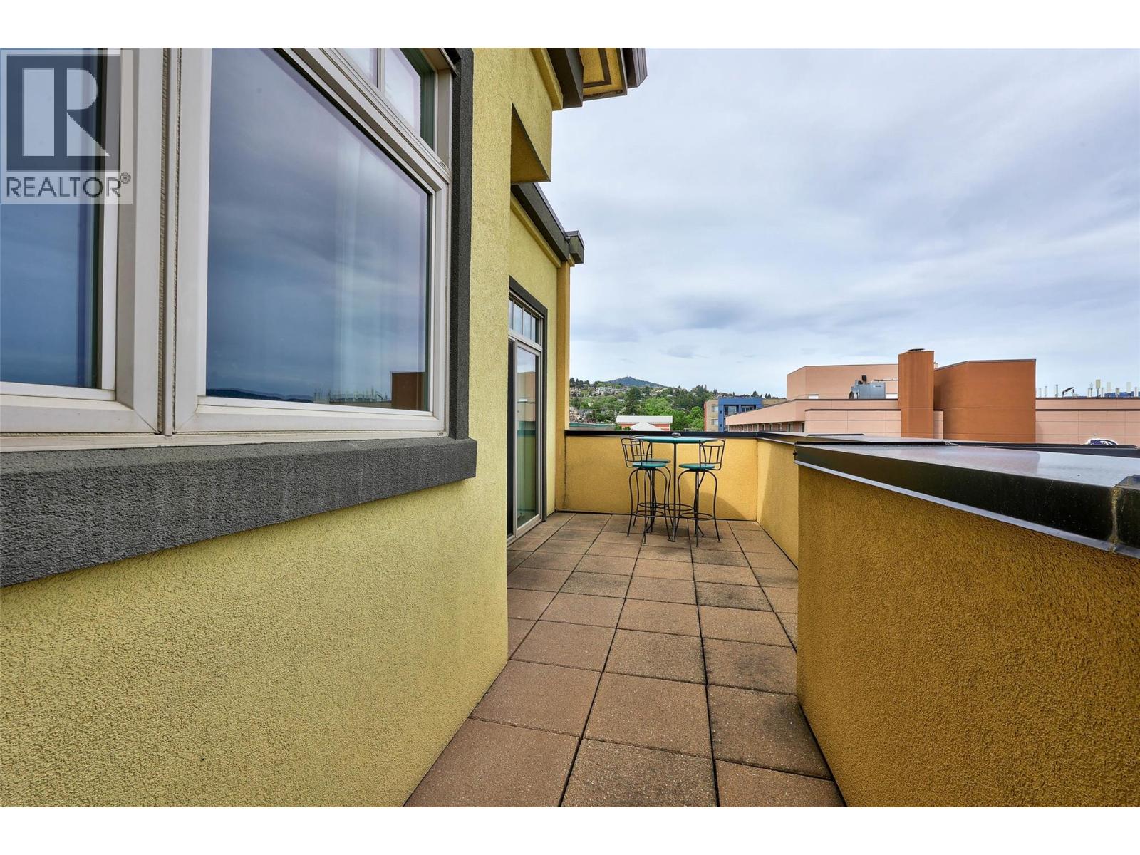 370 Battle Street Unit# 401, Kamloops, British Columbia  V2C 2L6 - Photo 28 - 10388437