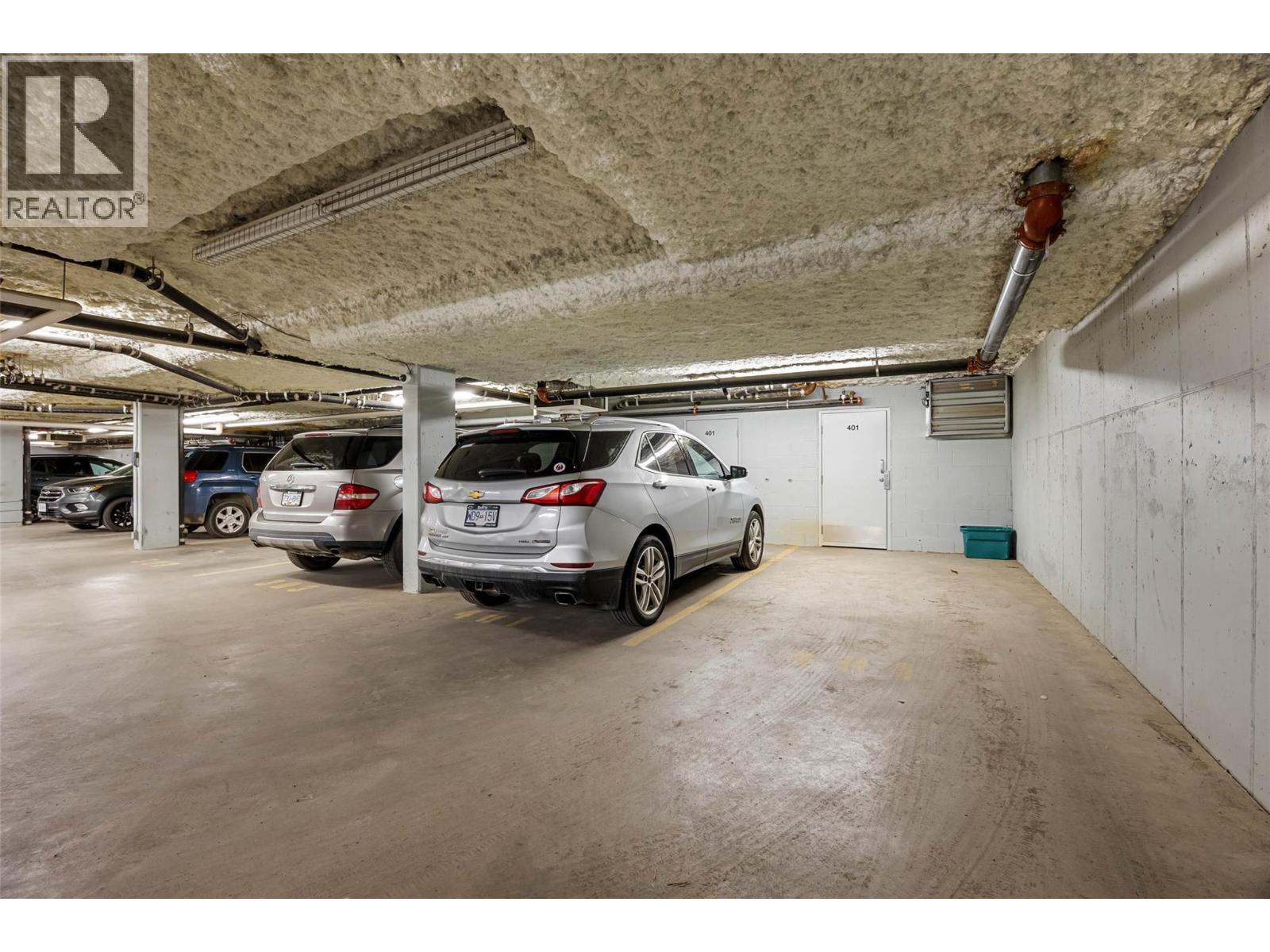 370 Battle Street Unit# 401, Kamloops, British Columbia  V2C 2L6 - Photo 29 - 10388437