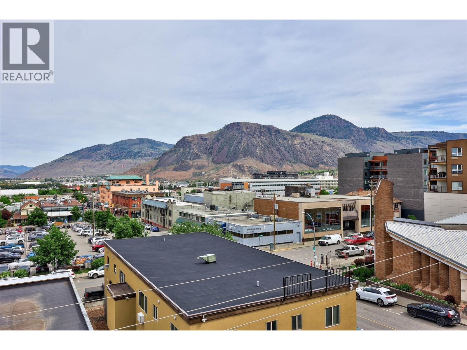 370 Battle Street Unit# 401, Kamloops, British Columbia  V2C 2L6 - Photo 32 - 10388437
