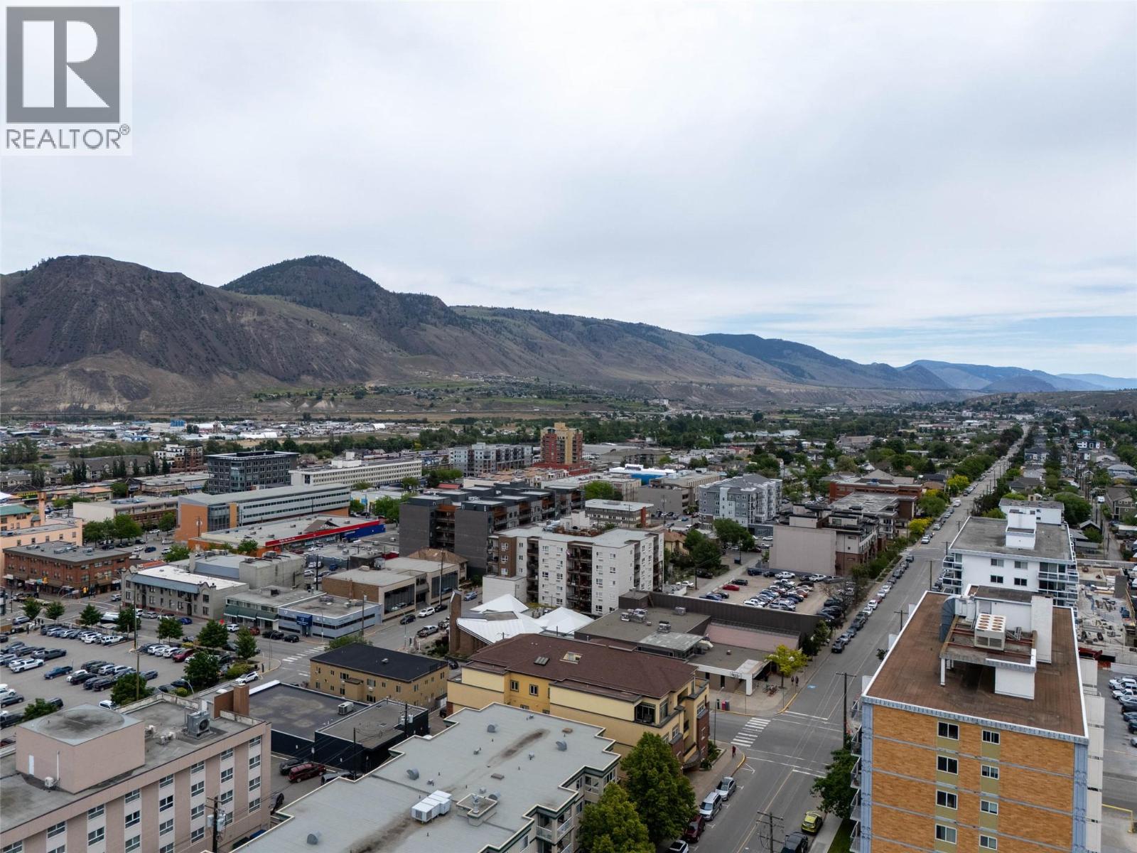 370 Battle Street Unit# 401, Kamloops, British Columbia  V2C 2L6 - Photo 33 - 10388437