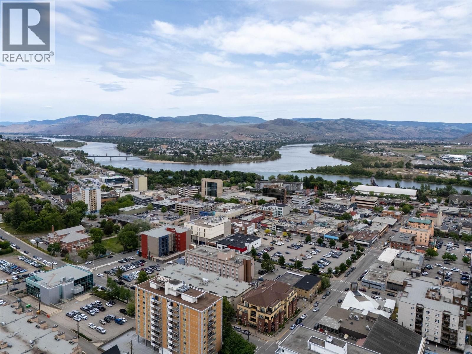 370 Battle Street Unit# 401, Kamloops, British Columbia  V2C 2L6 - Photo 34 - 10388437