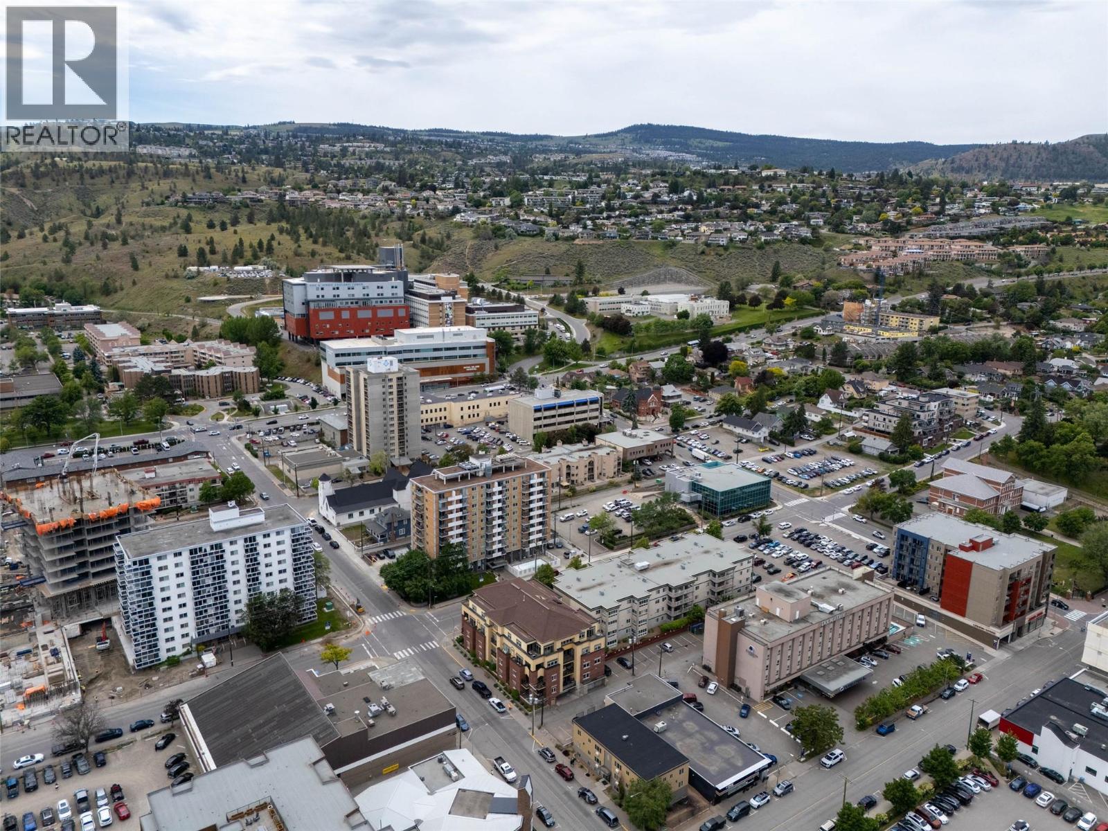 370 Battle Street Unit# 401, Kamloops, British Columbia  V2C 2L6 - Photo 36 - 10388437