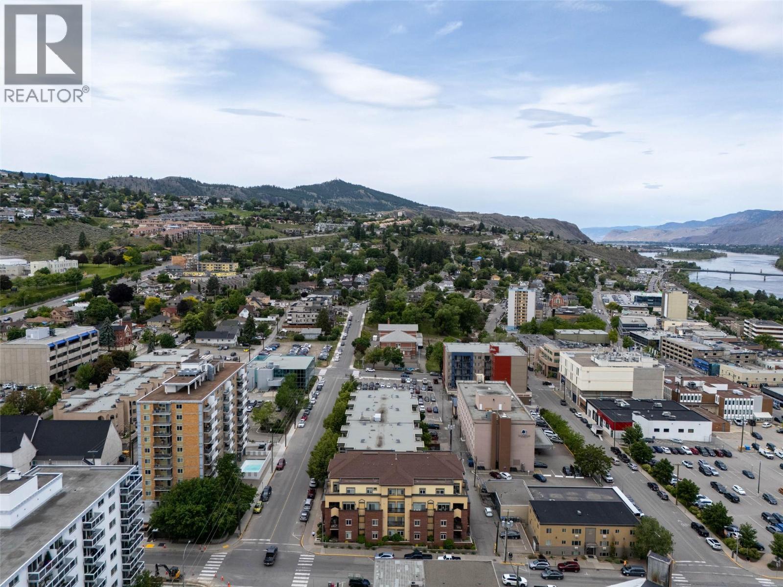 370 Battle Street Unit# 401, Kamloops, British Columbia  V2C 2L6 - Photo 37 - 10388437