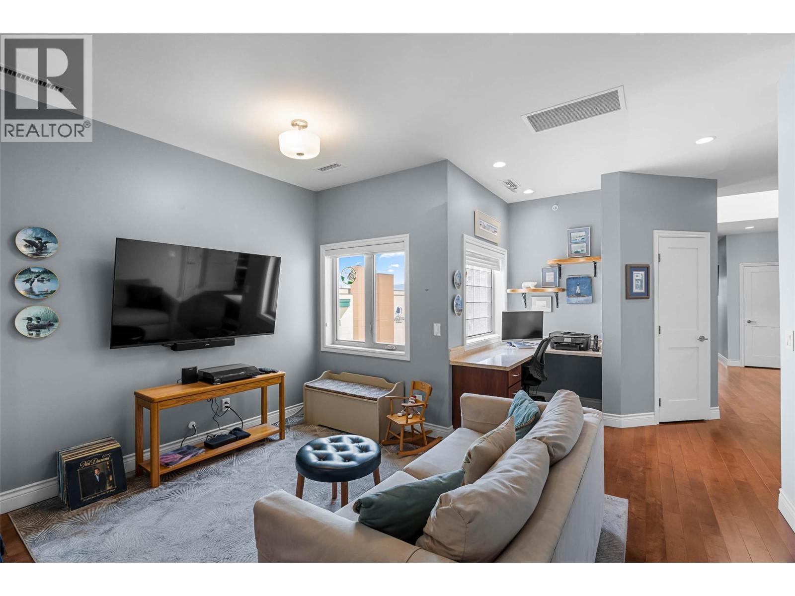370 Battle Street Unit# 401, Kamloops, British Columbia  V2C 2L6 - Photo 6 - 10388437