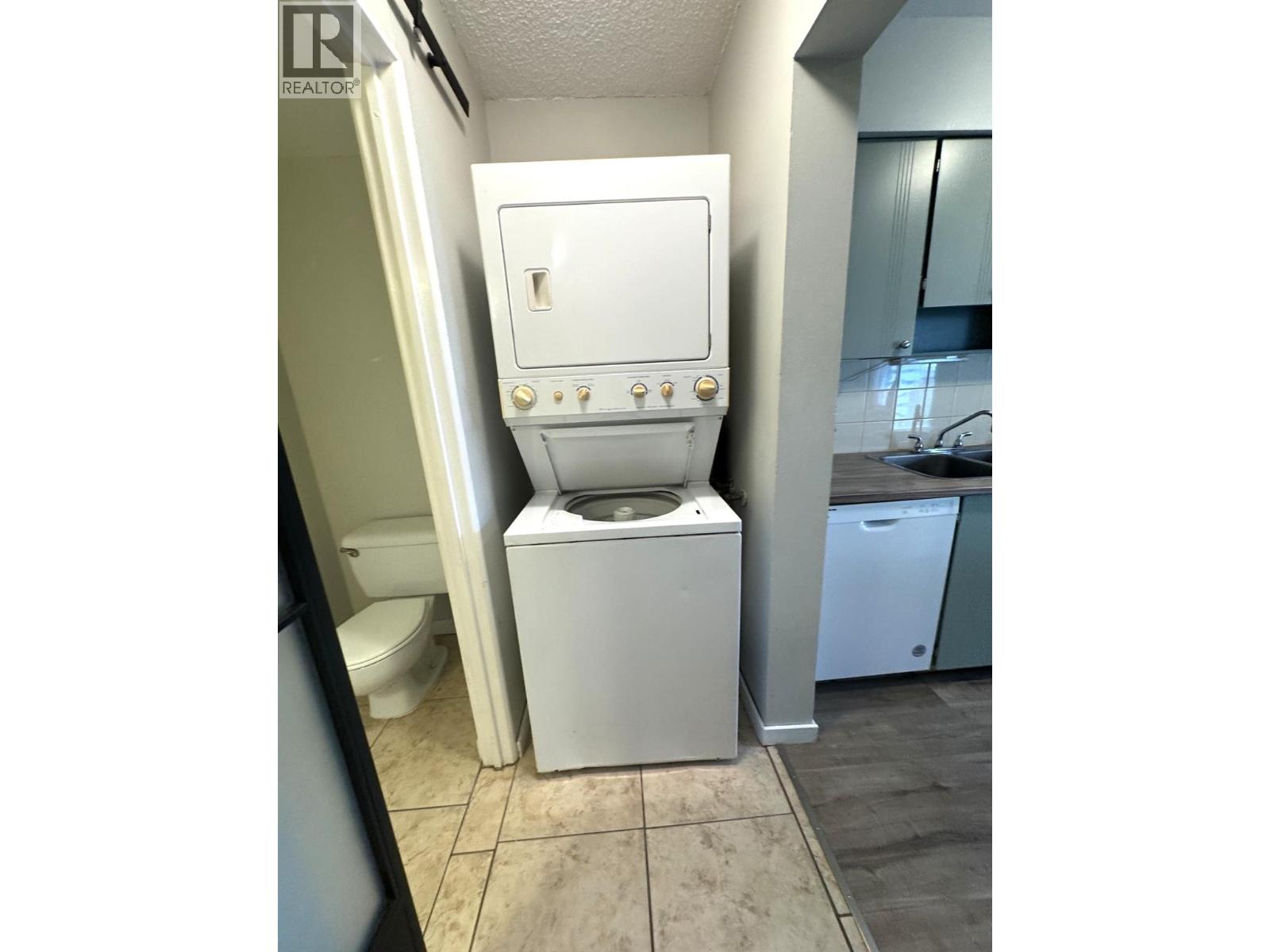 2117 2nd Street N Unit# 102, Cranbrook, British Columbia  V1C 3L4 - Photo 10 - 10388315