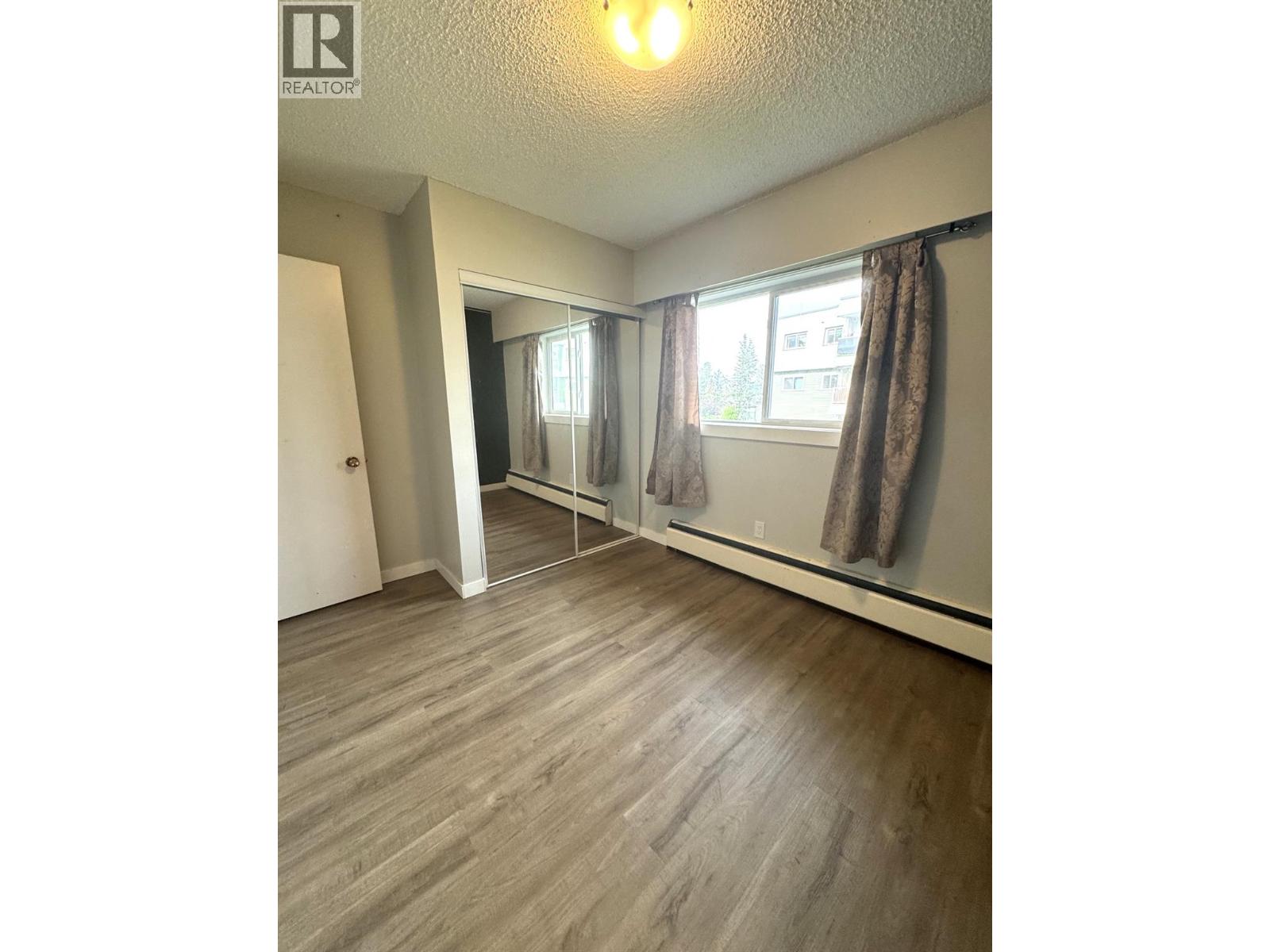 2117 2nd Street N Unit# 102, Cranbrook, British Columbia  V1C 3L4 - Photo 11 - 10388315