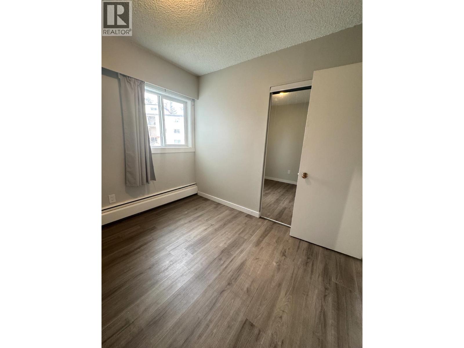 2117 2nd Street N Unit# 102, Cranbrook, British Columbia  V1C 3L4 - Photo 12 - 10388315