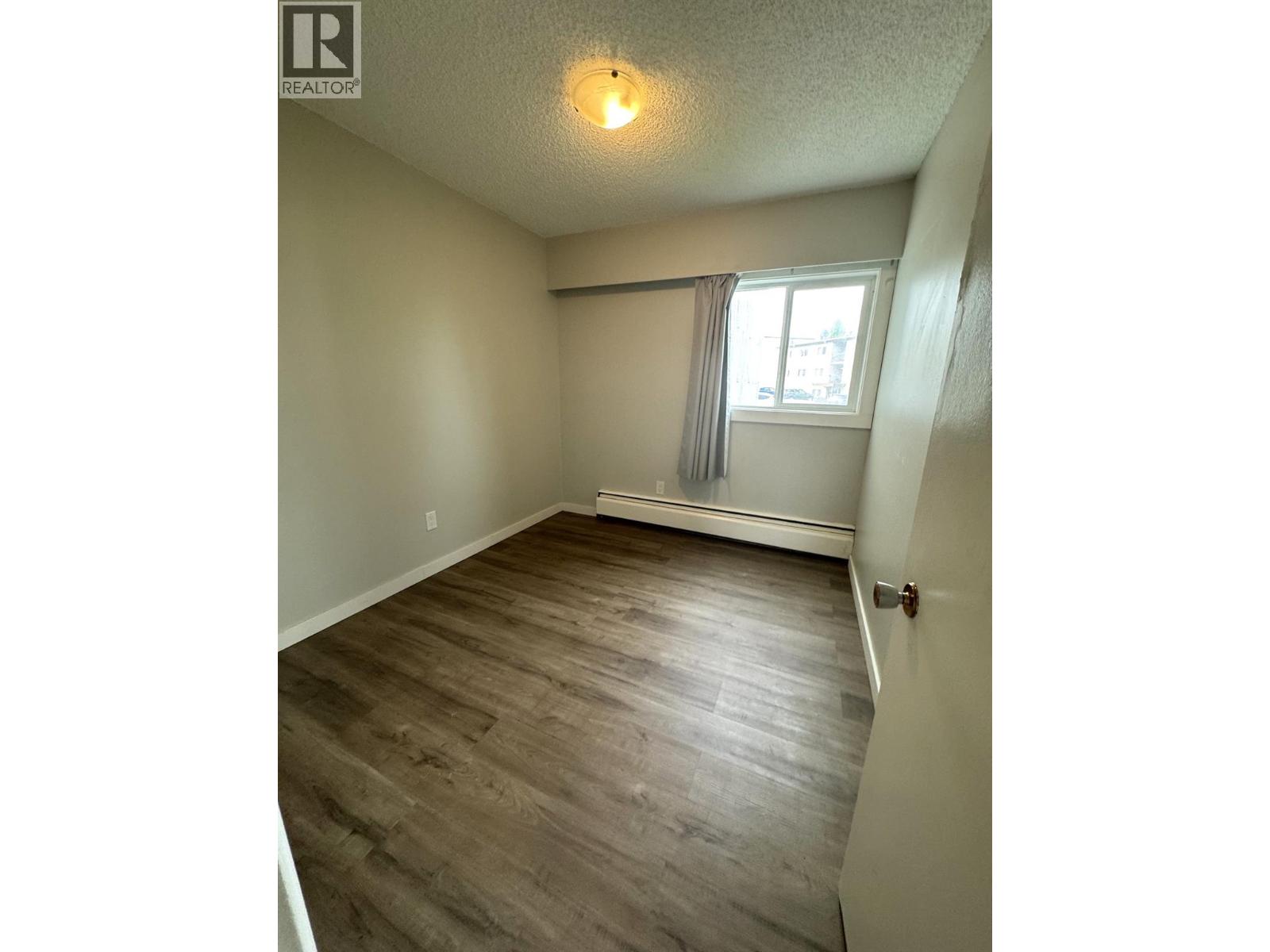 2117 2nd Street N Unit# 102, Cranbrook, British Columbia  V1C 3L4 - Photo 13 - 10388315