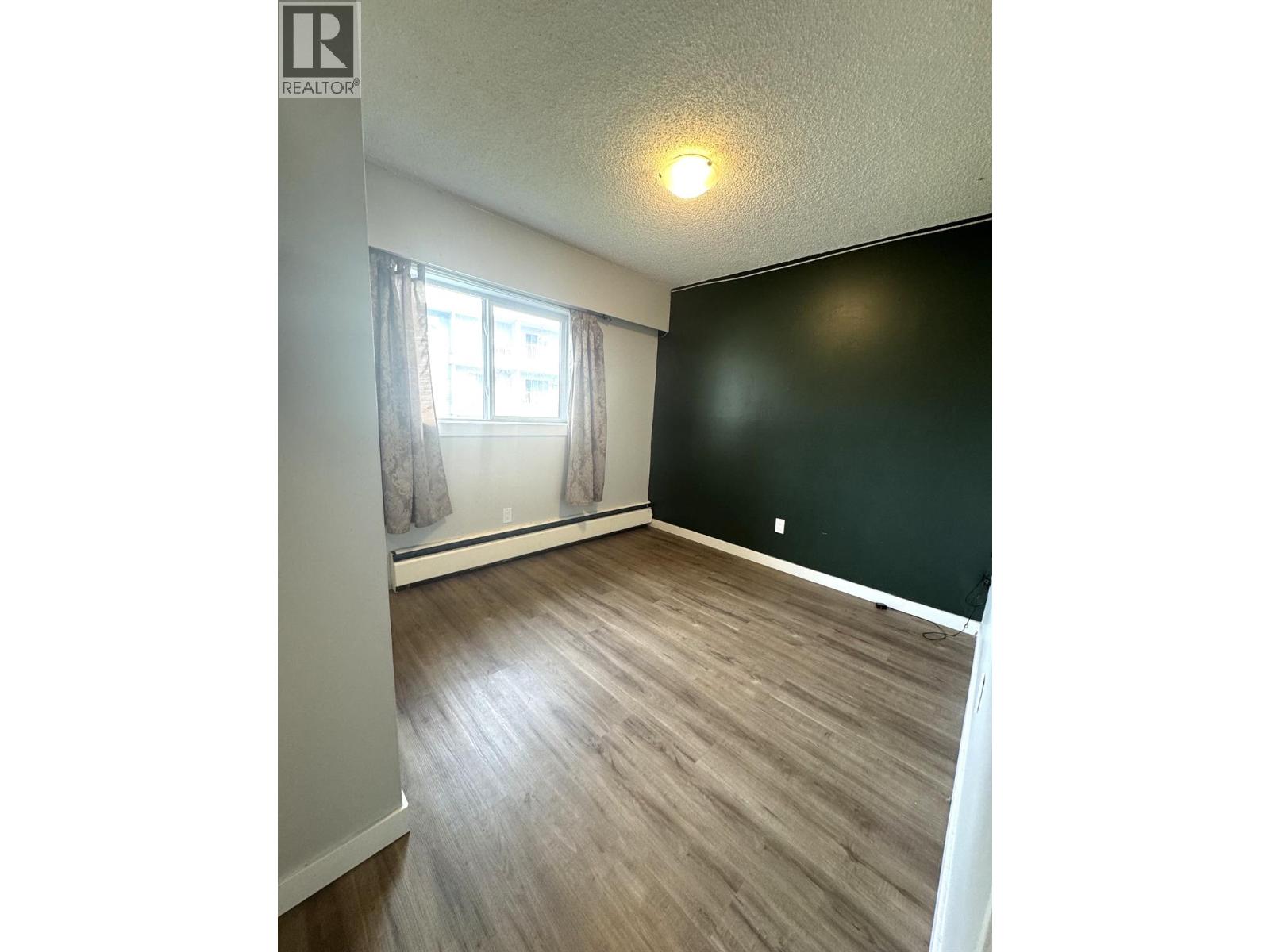 2117 2nd Street N Unit# 102, Cranbrook, British Columbia  V1C 3L4 - Photo 14 - 10388315