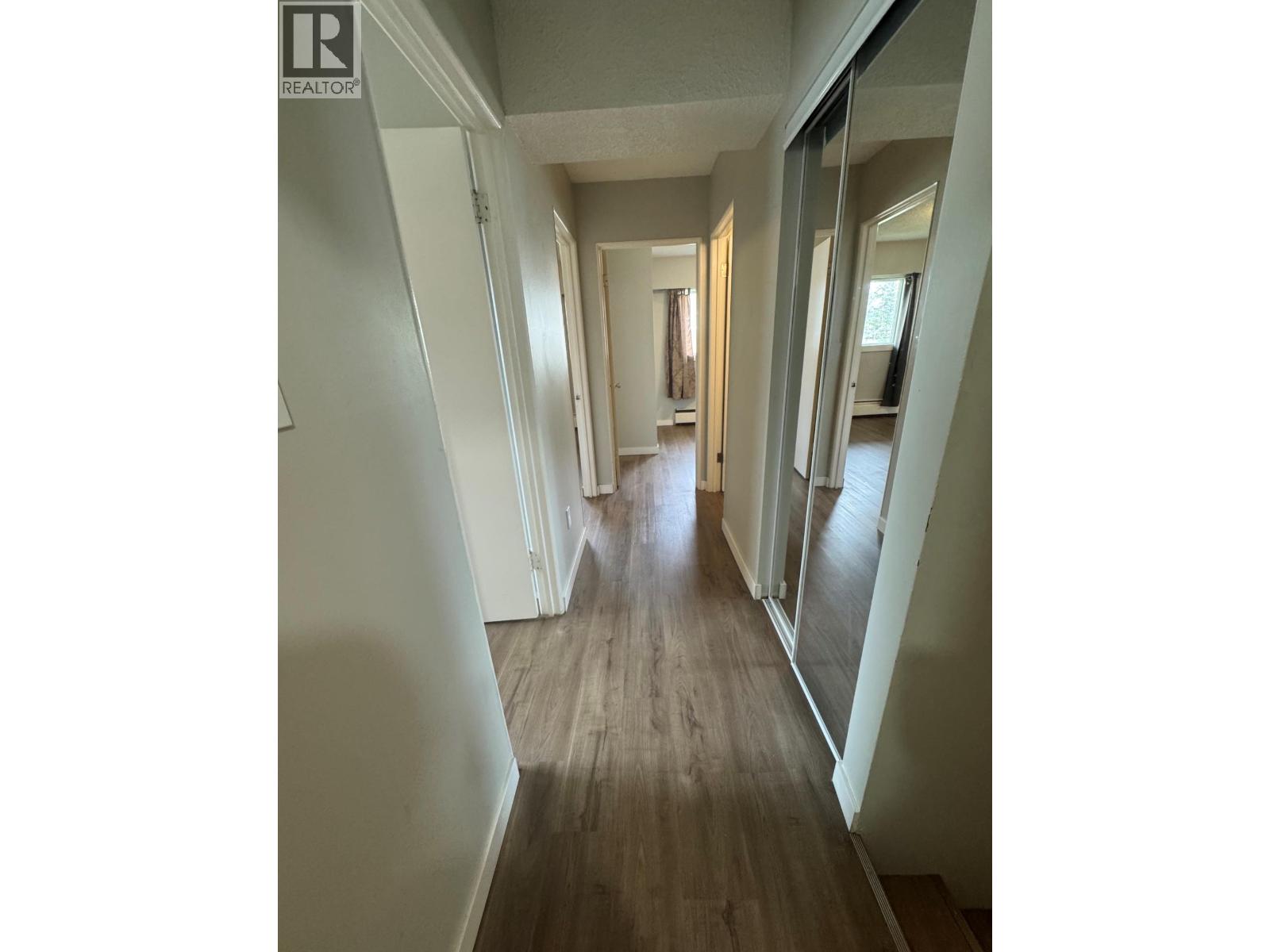 2117 2nd Street N Unit# 102, Cranbrook, British Columbia  V1C 3L4 - Photo 15 - 10388315