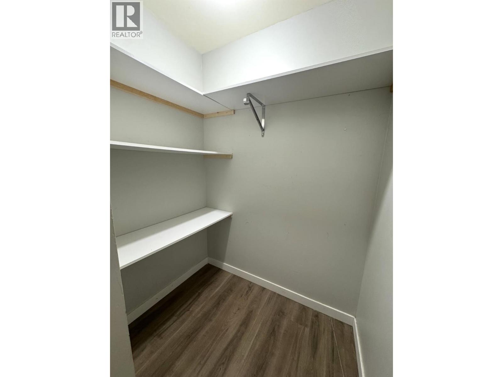 2117 2nd Street N Unit# 102, Cranbrook, British Columbia  V1C 3L4 - Photo 17 - 10388315