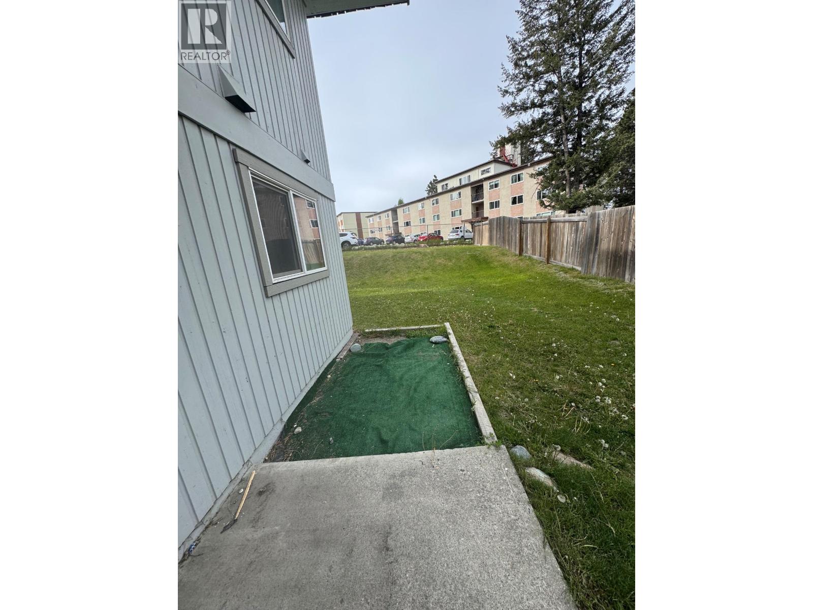 2117 2nd Street N Unit# 102, Cranbrook, British Columbia  V1C 3L4 - Photo 18 - 10388315