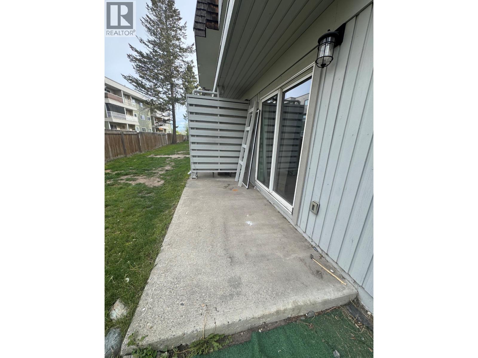 2117 2nd Street N Unit# 102, Cranbrook, British Columbia  V1C 3L4 - Photo 19 - 10388315