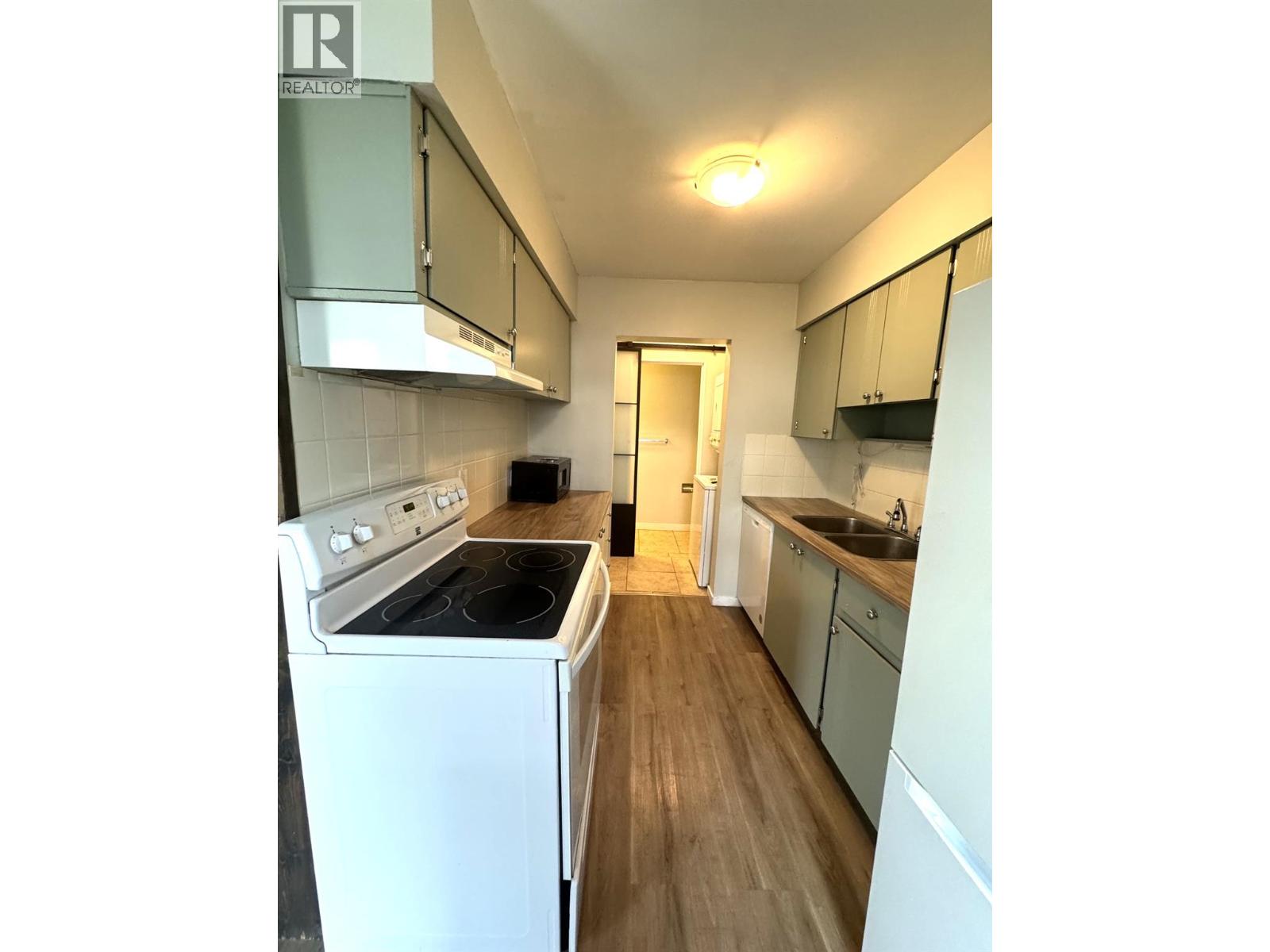 2117 2nd Street N Unit# 102, Cranbrook, British Columbia  V1C 3L4 - Photo 5 - 10388315