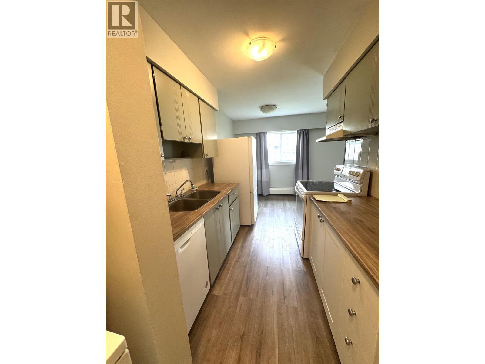 2117 2nd Street N Unit# 102, Cranbrook, British Columbia  V1C 3L4 - Photo 6 - 10388315