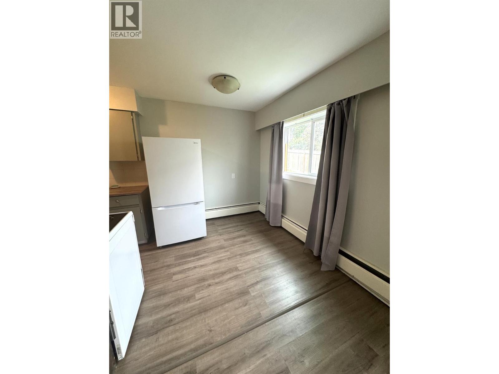 2117 2nd Street N Unit# 102, Cranbrook, British Columbia  V1C 3L4 - Photo 7 - 10388315