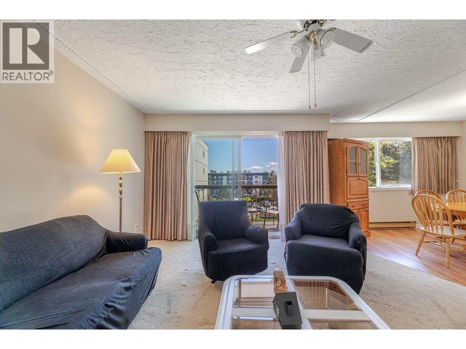 22 Abbott Street Unit# 203, Penticton, British Columbia  V2A 4J2 - Photo 11 - 10388037