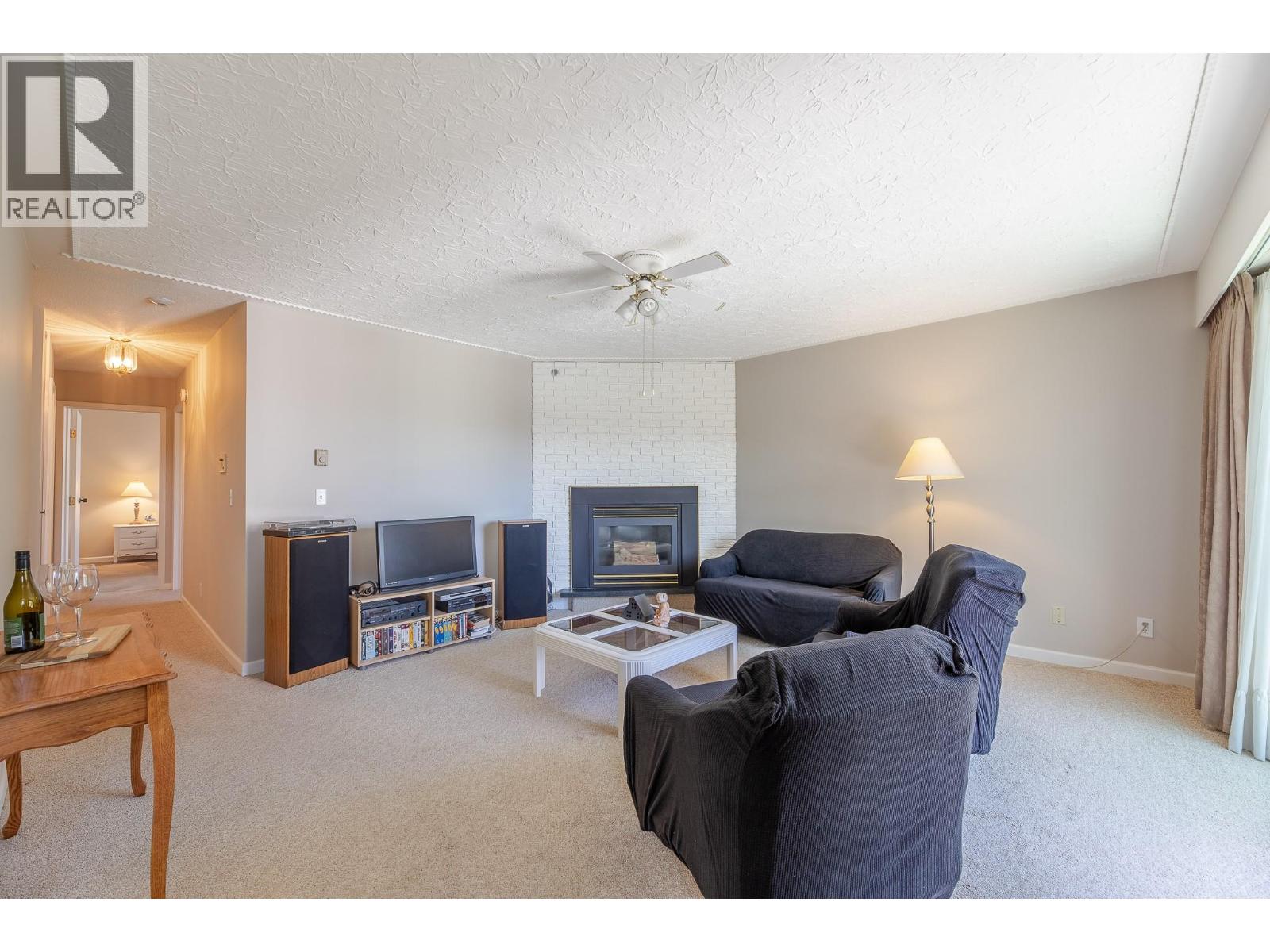 22 Abbott Street Unit# 203, Penticton, British Columbia  V2A 4J2 - Photo 12 - 10388037