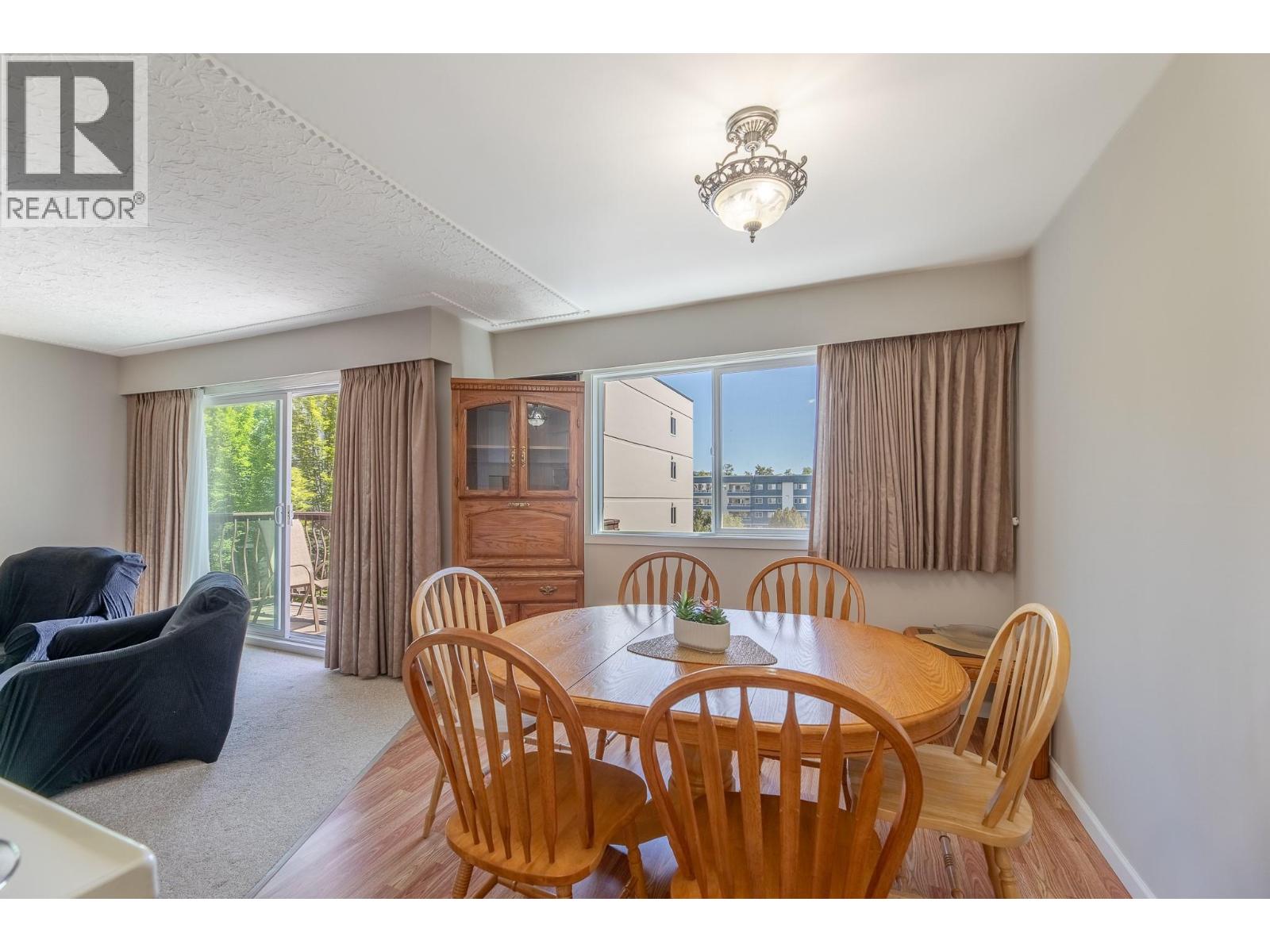 22 Abbott Street Unit# 203, Penticton, British Columbia  V2A 4J2 - Photo 13 - 10388037