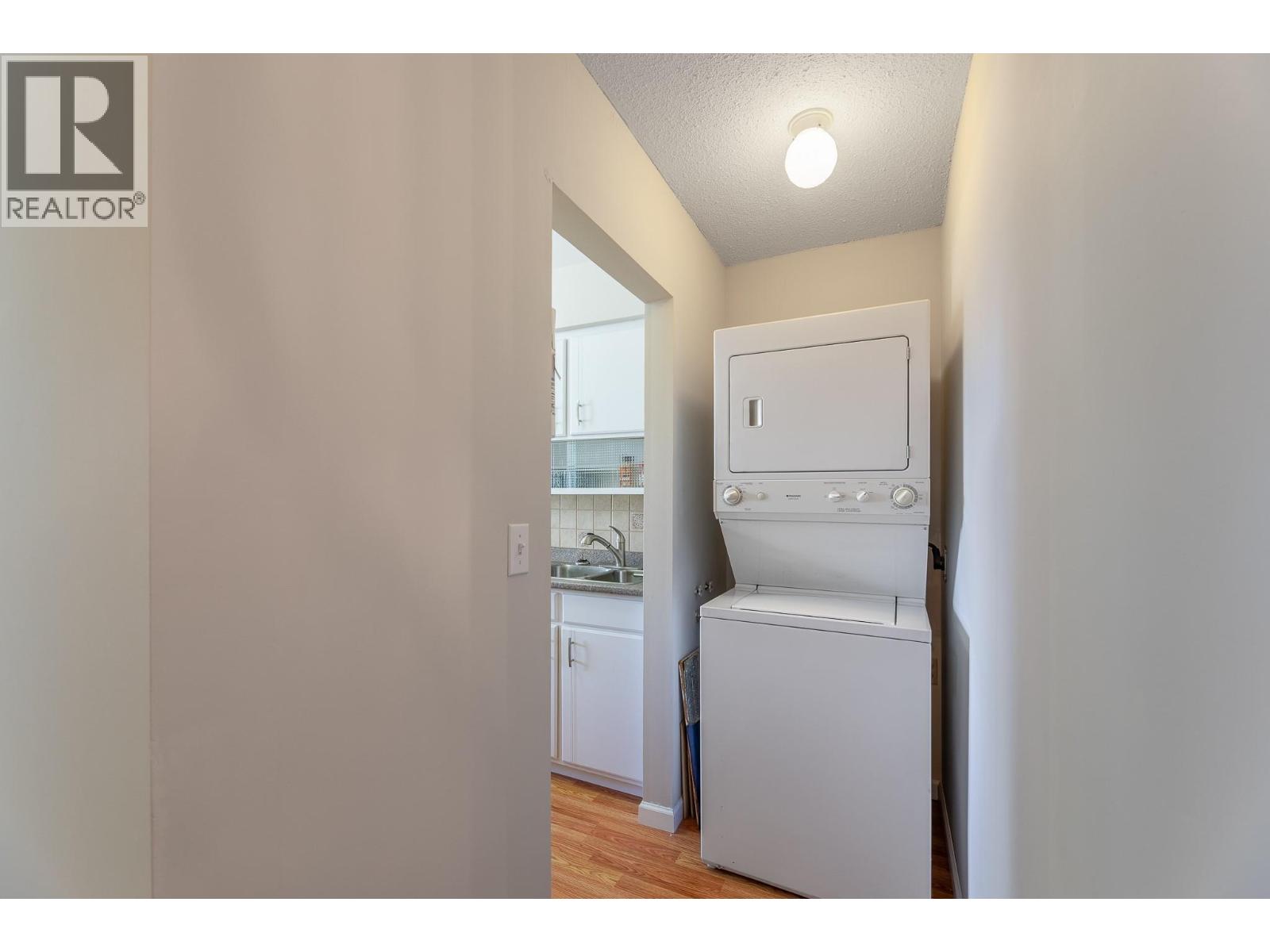 22 Abbott Street Unit# 203, Penticton, British Columbia  V2A 4J2 - Photo 16 - 10388037