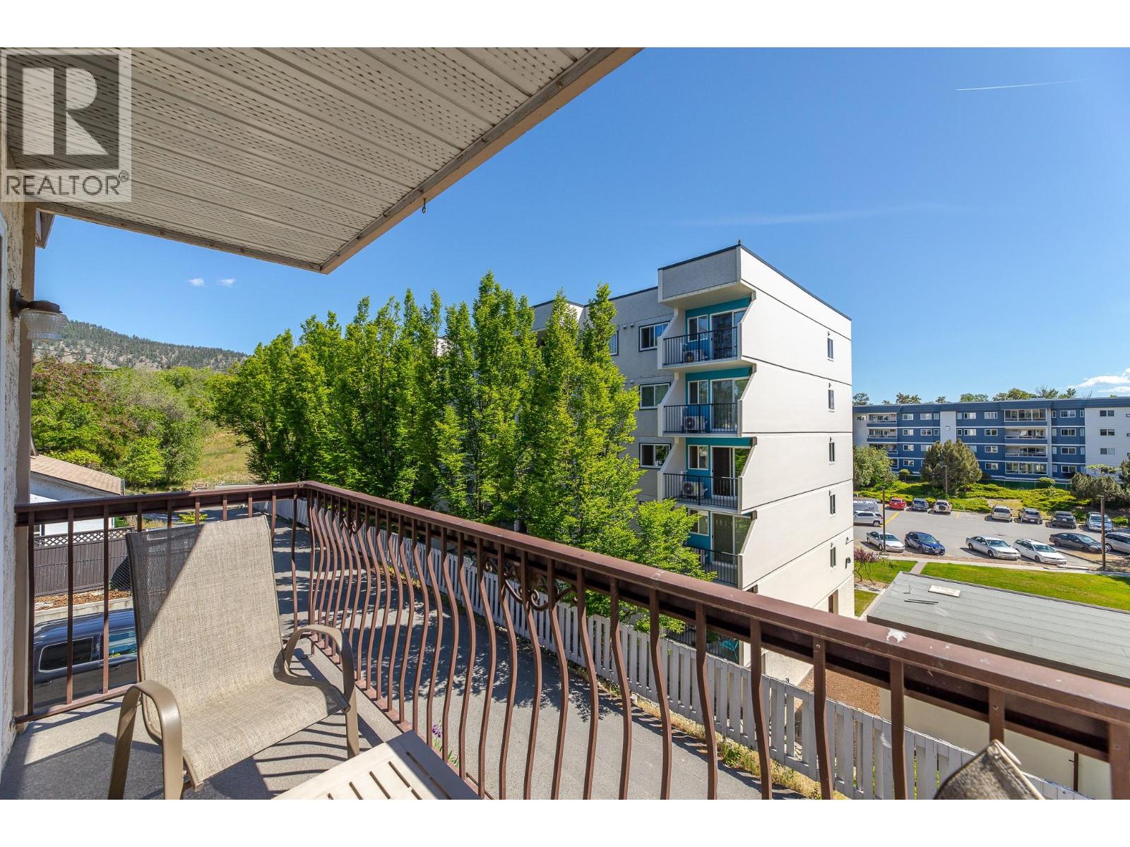 22 Abbott Street Unit# 203, Penticton, British Columbia  V2A 4J2 - Photo 18 - 10388037
