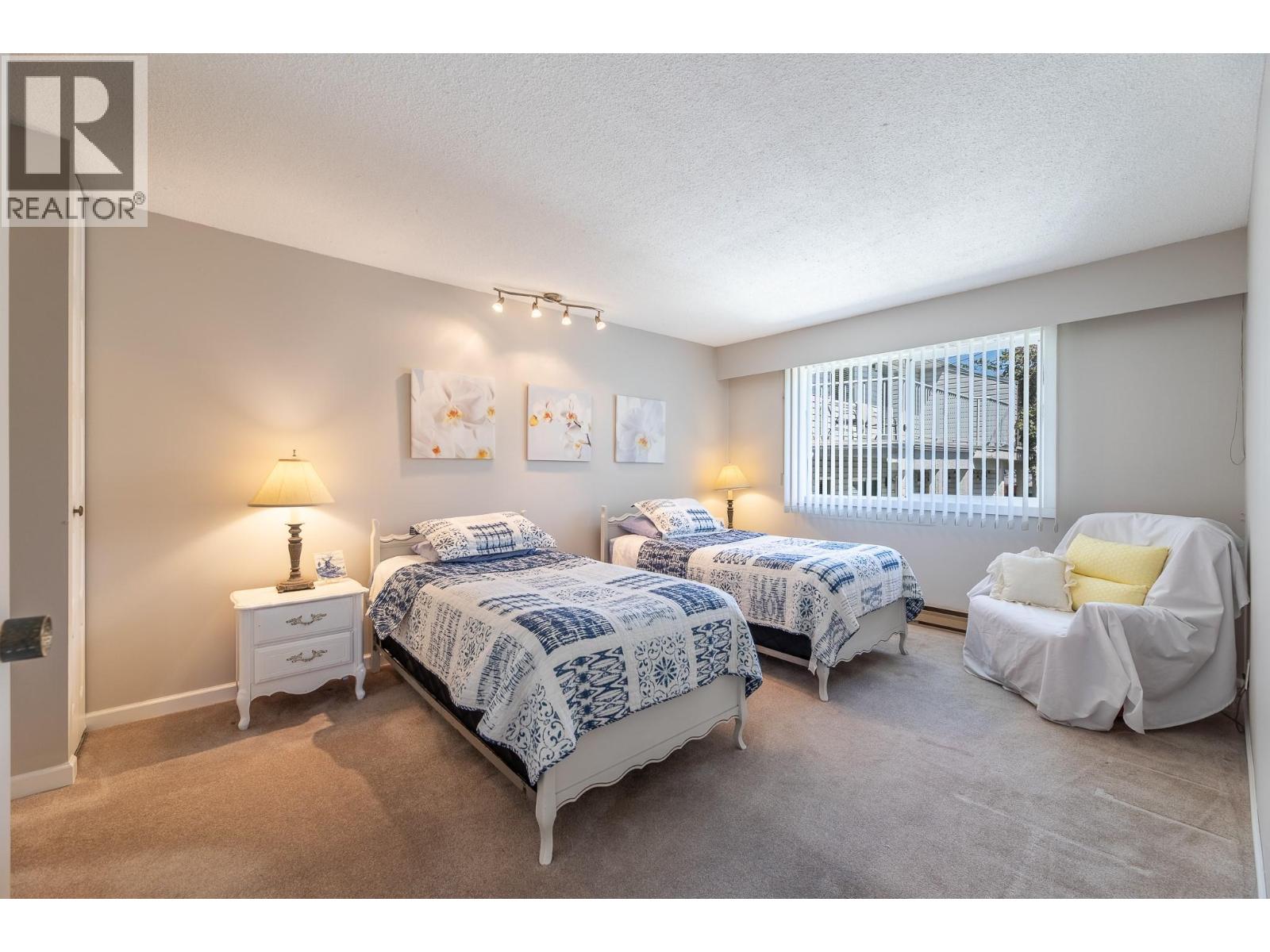 22 Abbott Street Unit# 203, Penticton, British Columbia  V2A 4J2 - Photo 2 - 10388037
