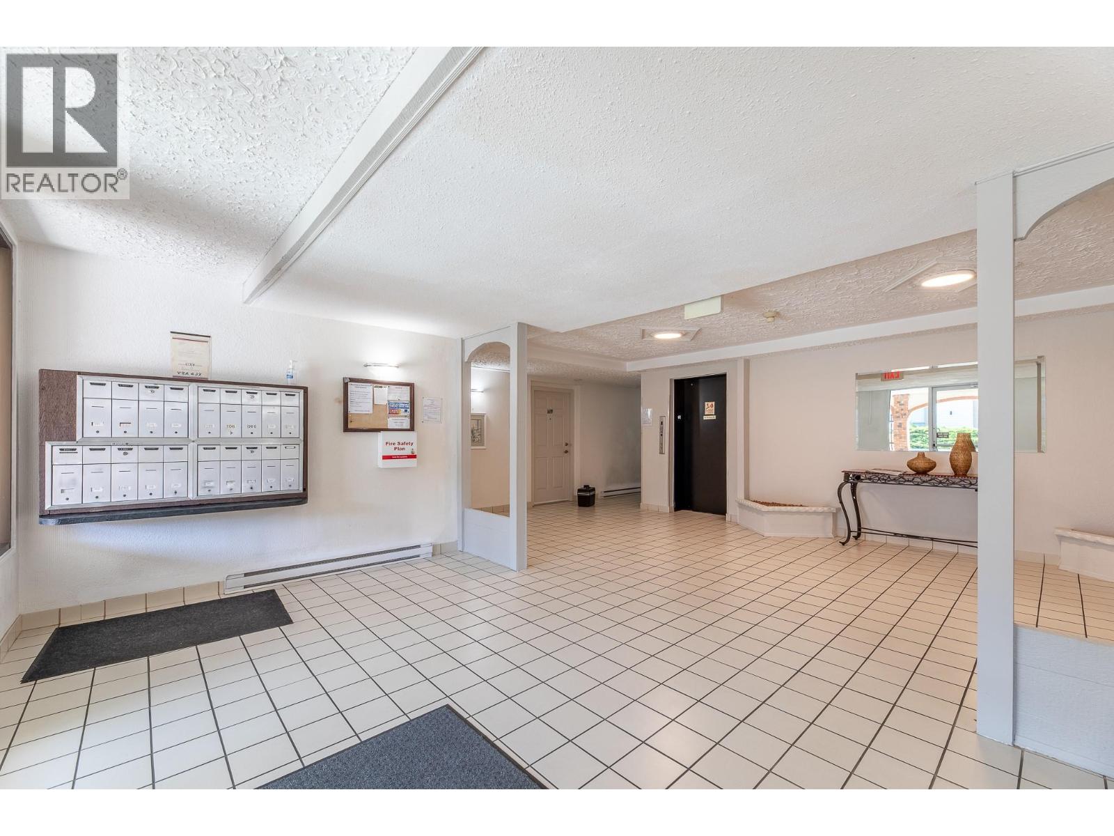22 Abbott Street Unit# 203, Penticton, British Columbia  V2A 4J2 - Photo 20 - 10388037