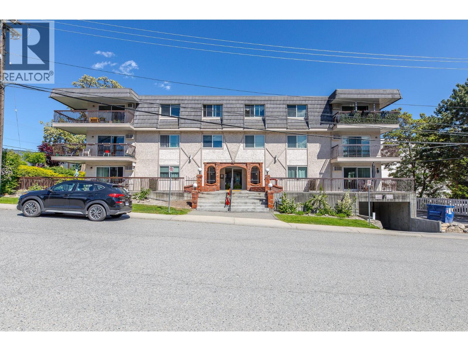 22 Abbott Street Unit# 203, Penticton, British Columbia  V2A 4J2 - Photo 23 - 10388037