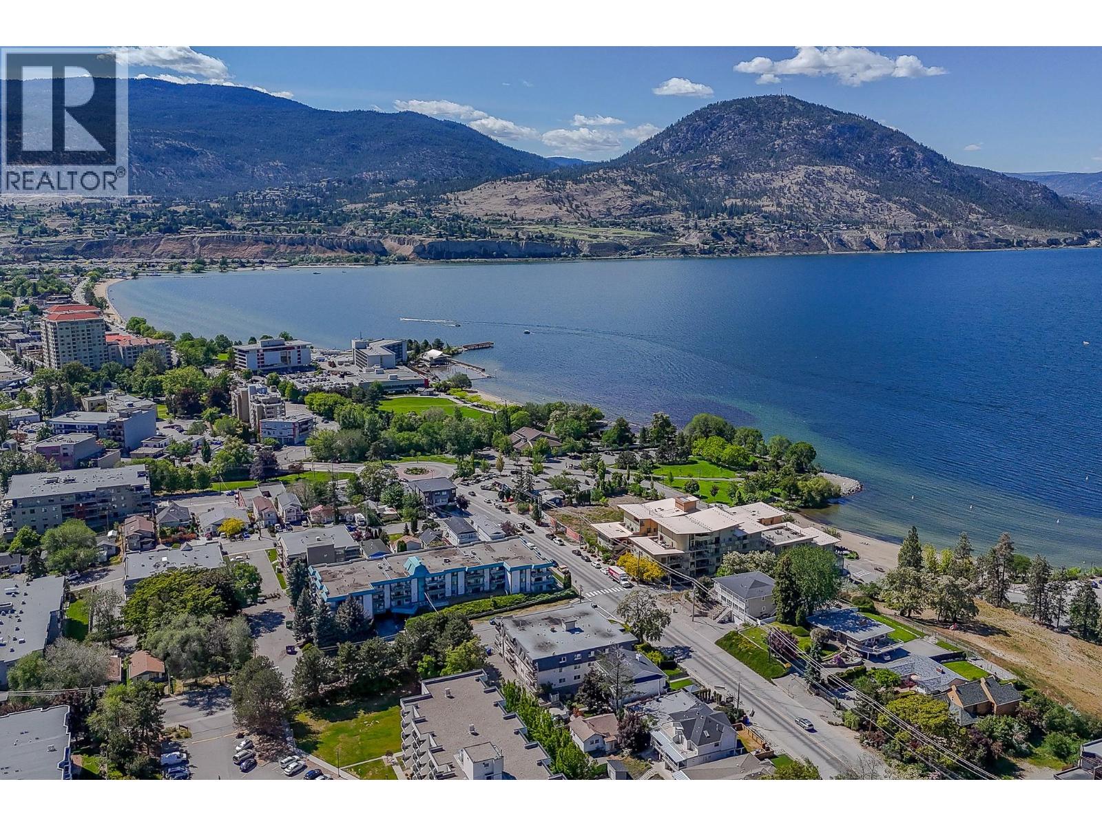 22 Abbott Street Unit# 203, Penticton, British Columbia  V2A 4J2 - Photo 26 - 10388037