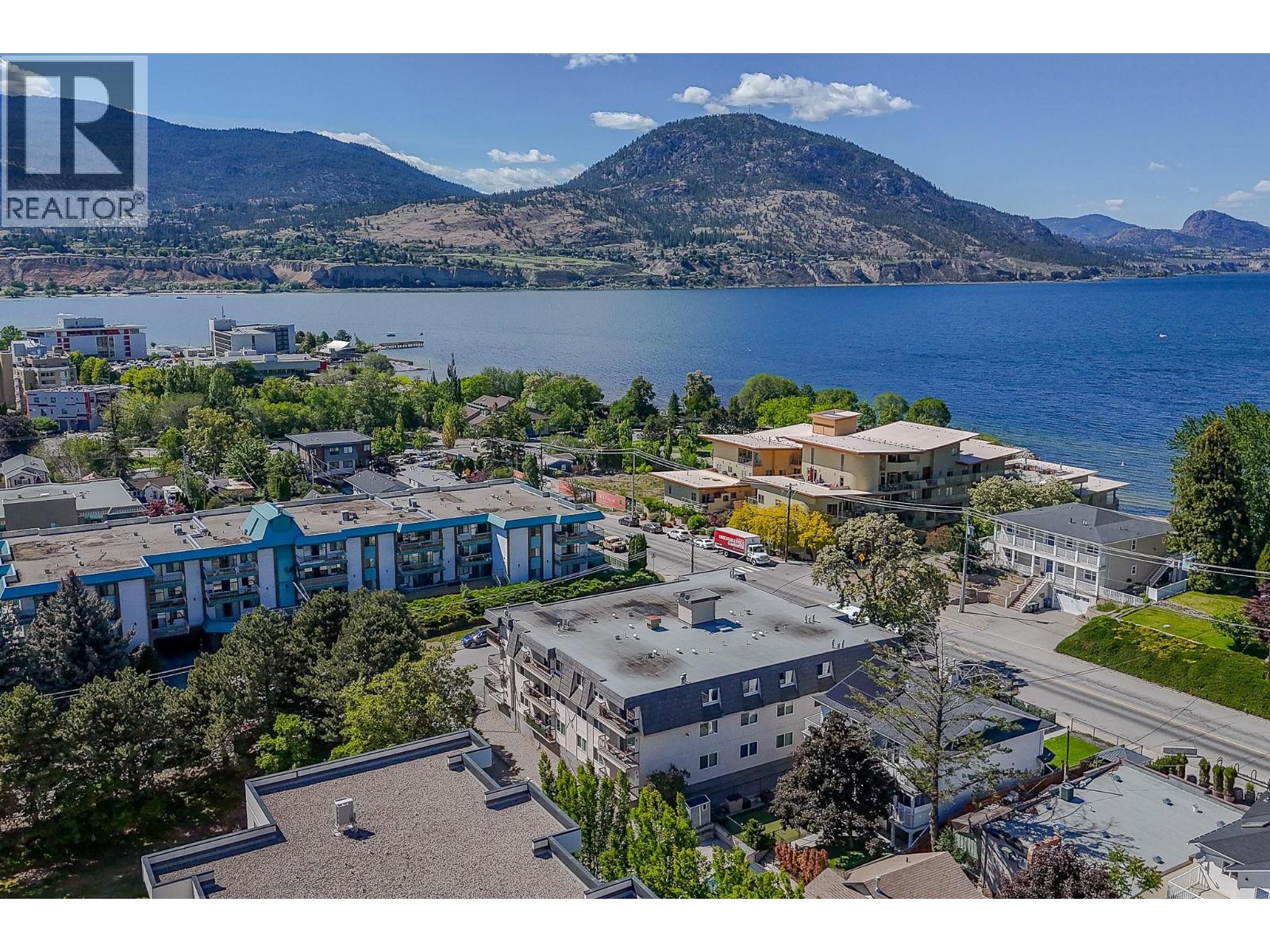 22 Abbott Street Unit# 203, Penticton, British Columbia  V2A 4J2 - Photo 27 - 10388037