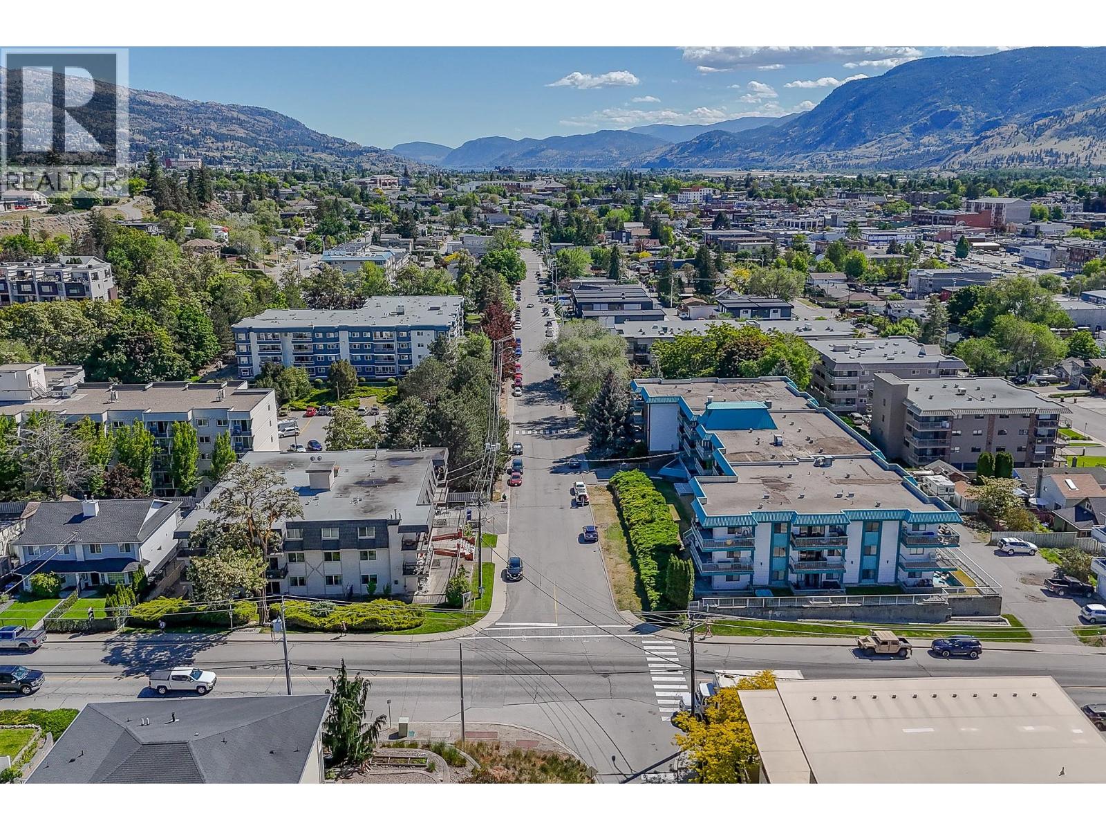 22 Abbott Street Unit# 203, Penticton, British Columbia  V2A 4J2 - Photo 28 - 10388037