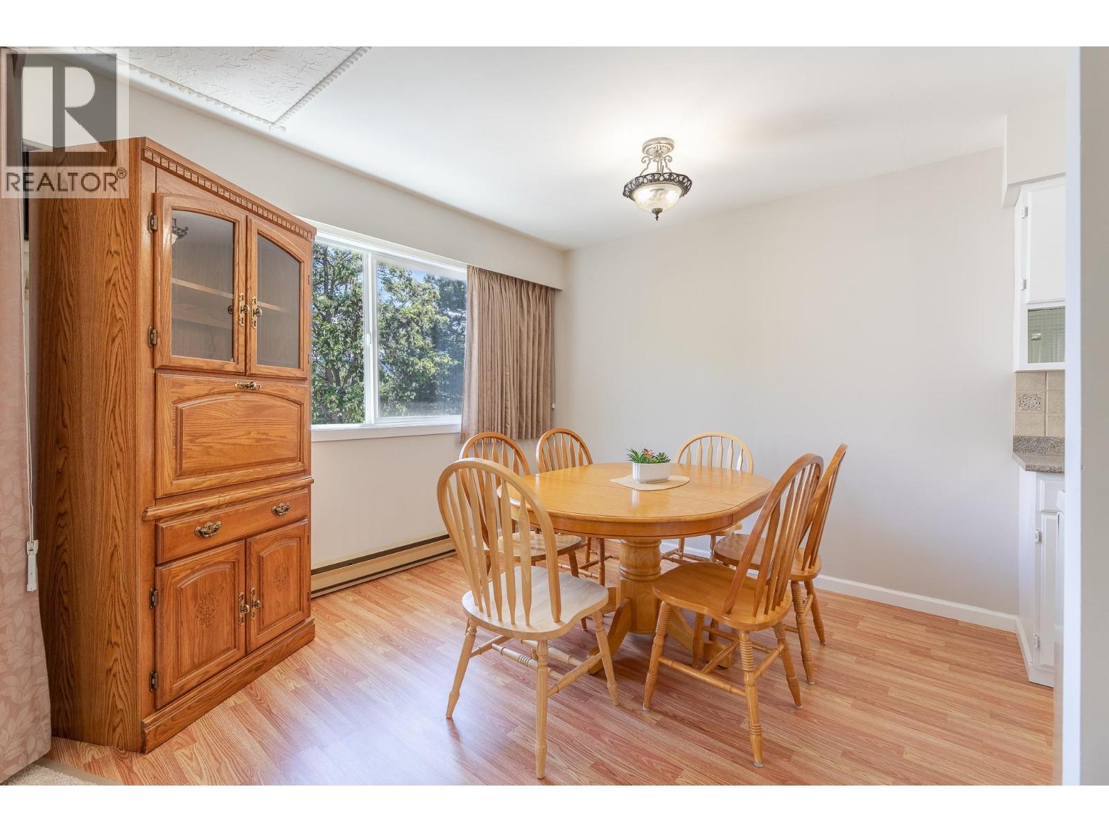 22 Abbott Street Unit# 203, Penticton, British Columbia  V2A 4J2 - Photo 4 - 10388037