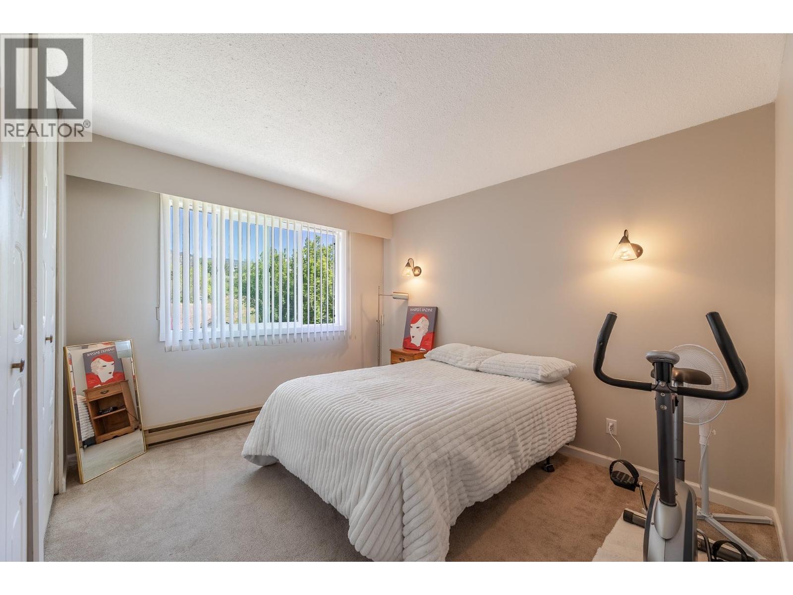 22 Abbott Street Unit# 203, Penticton, British Columbia  V2A 4J2 - Photo 6 - 10388037