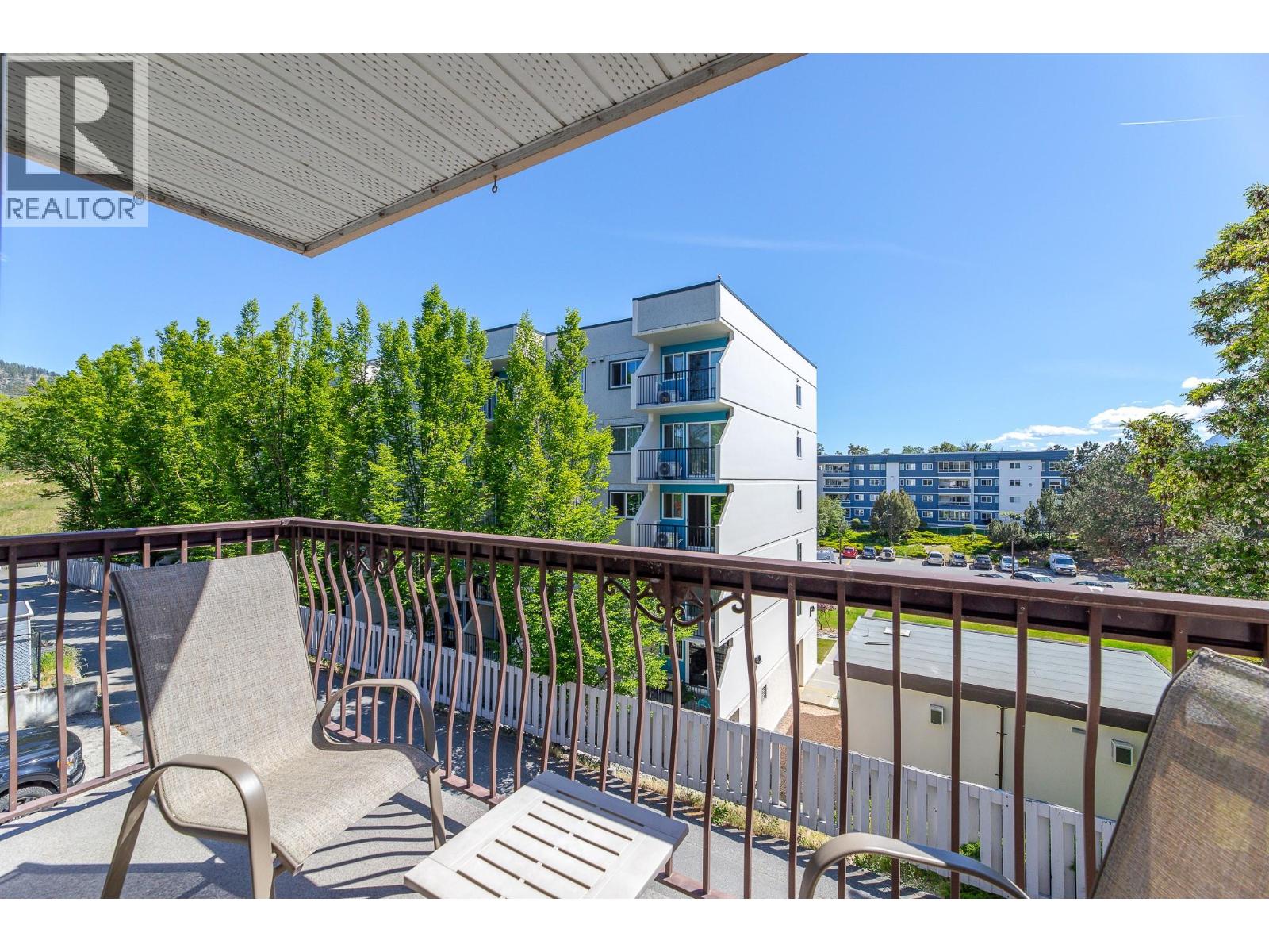 22 Abbott Street Unit# 203, Penticton, British Columbia  V2A 4J2 - Photo 7 - 10388037